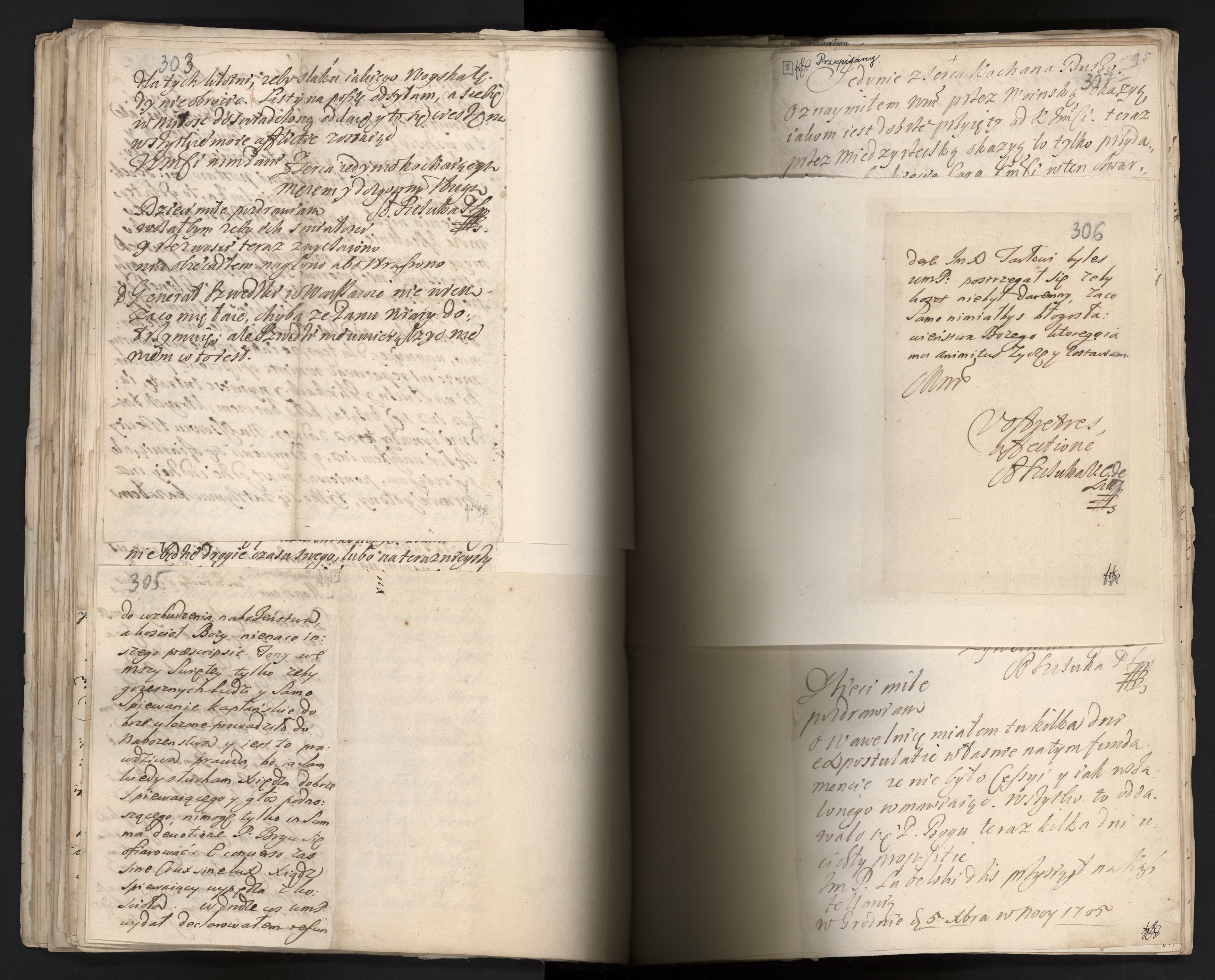 1_335_0_0_163a-42_0181