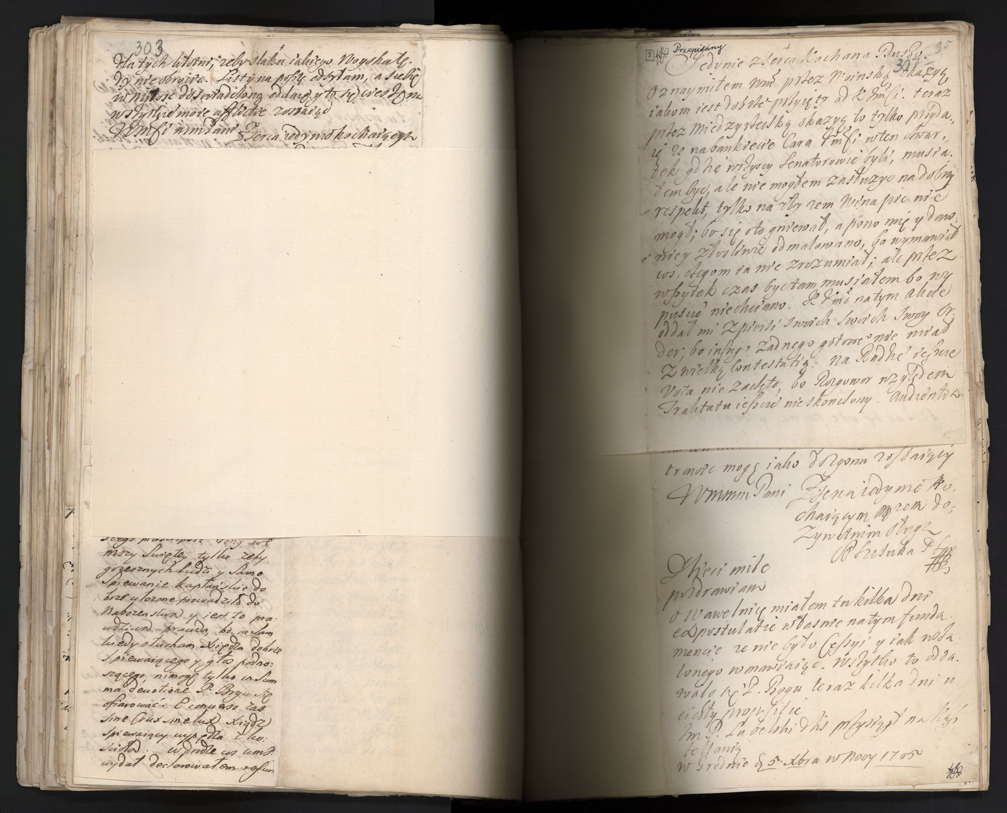 1_335_0_0_163a-42_0182