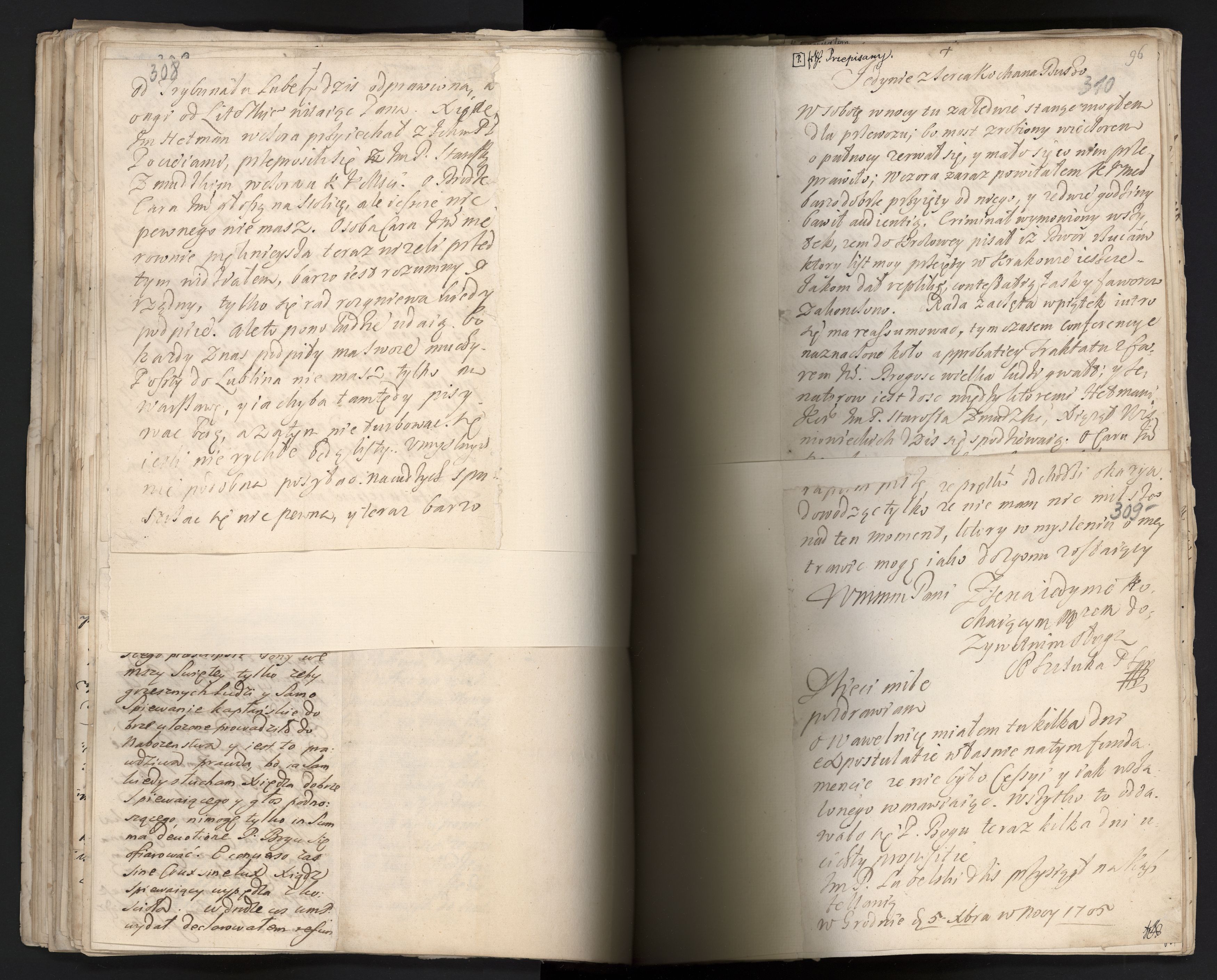 1_335_0_0_163a-42_0183