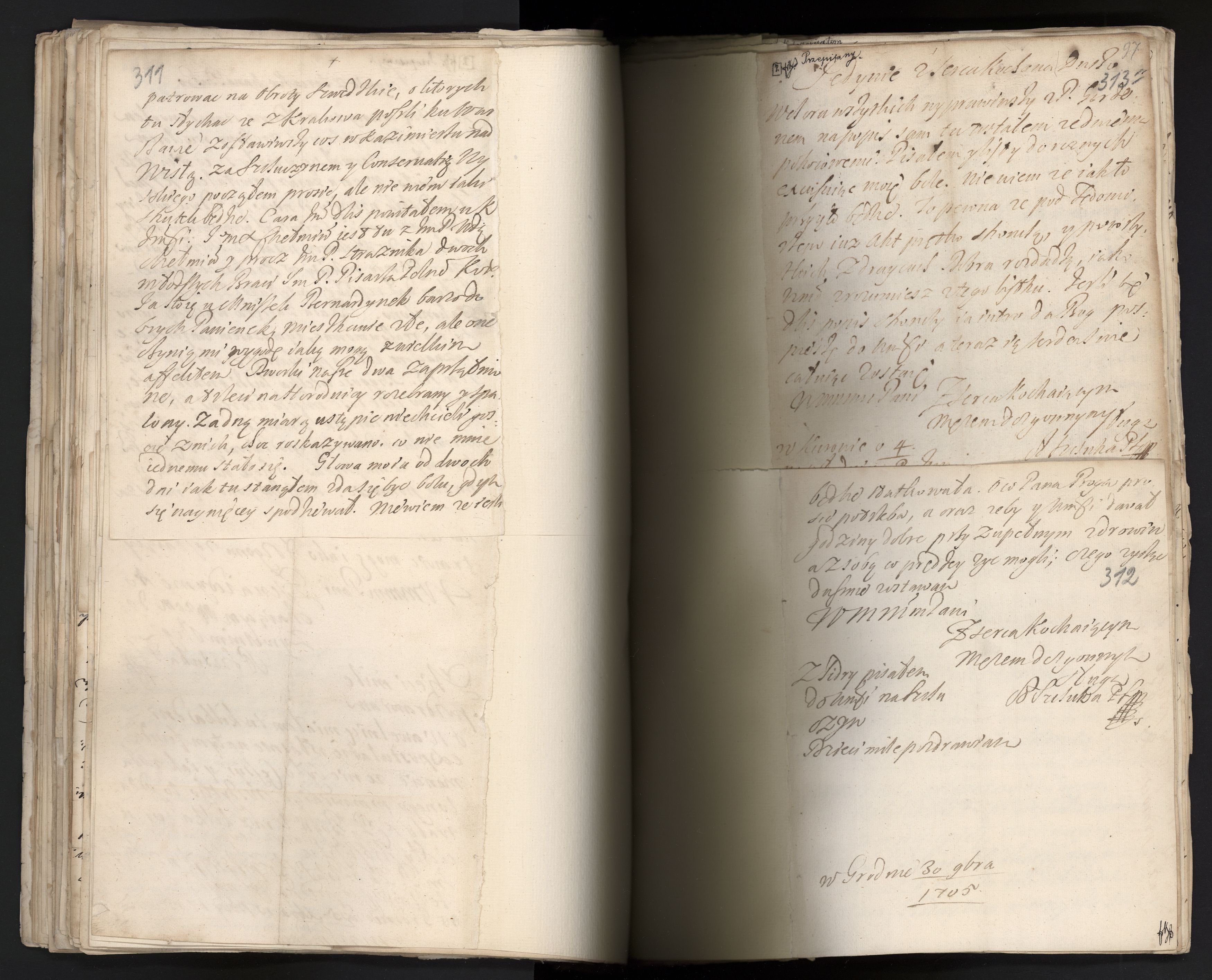 1_335_0_0_163a-42_0185