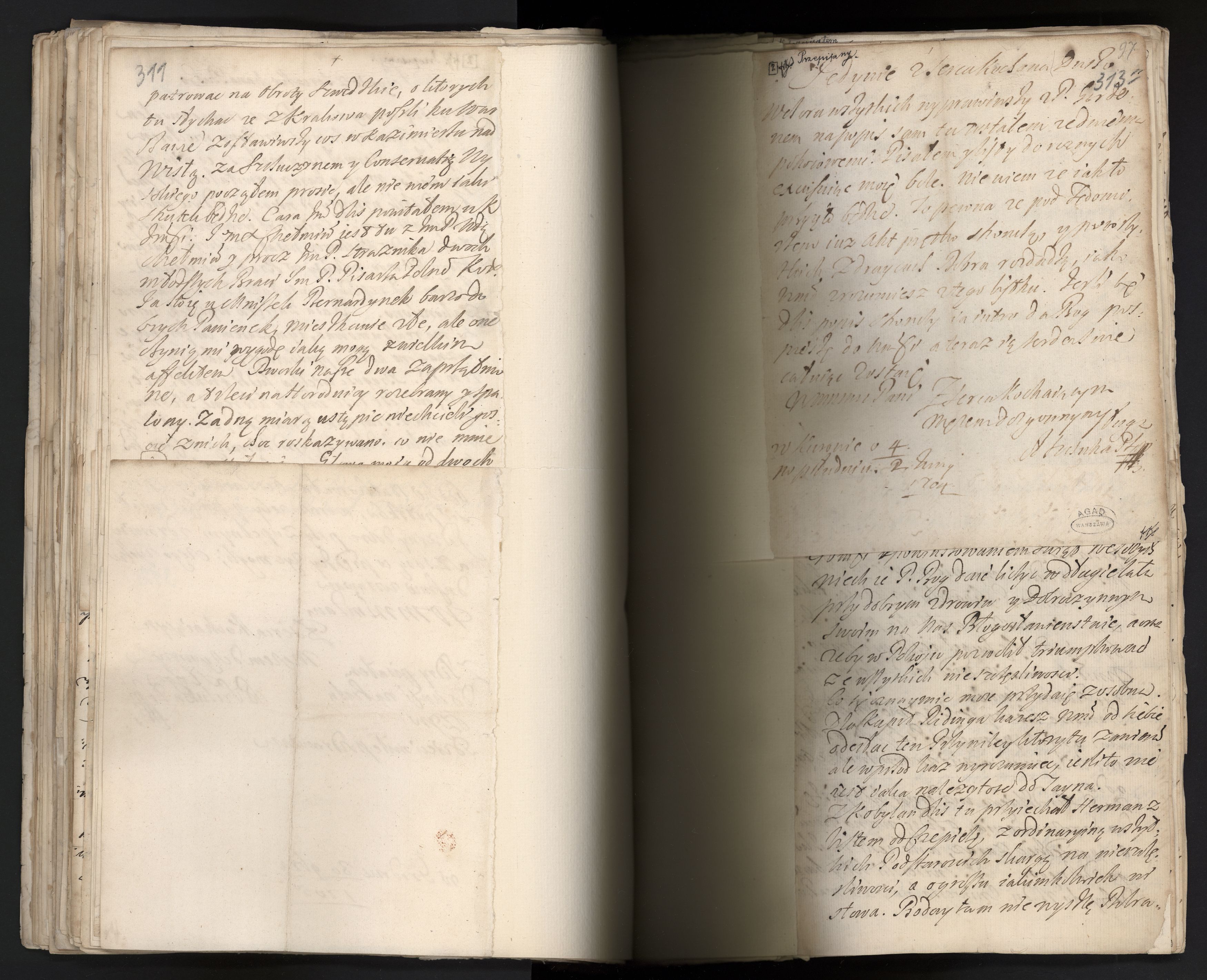 1_335_0_0_163a-42_0186