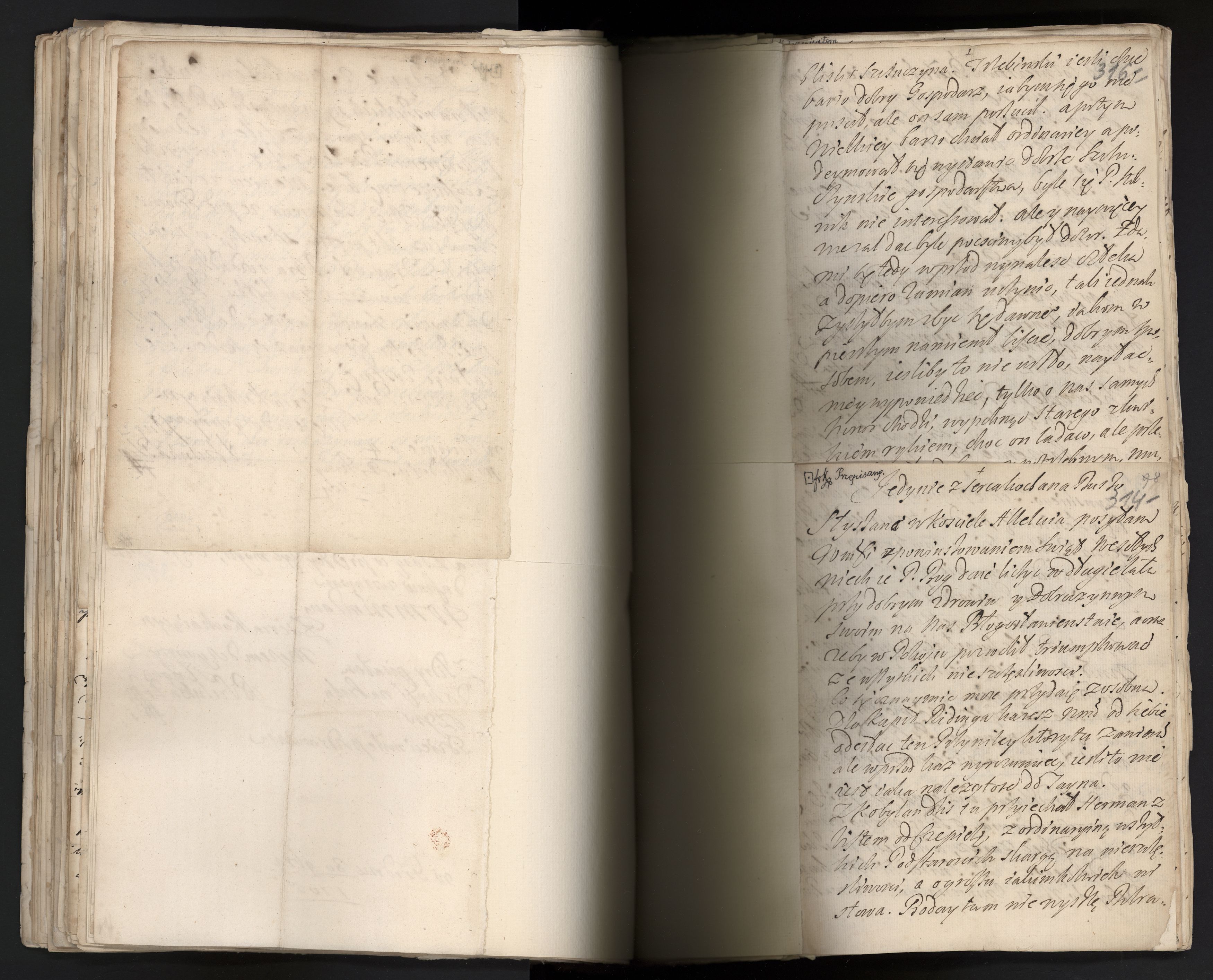 1_335_0_0_163a-42_0187