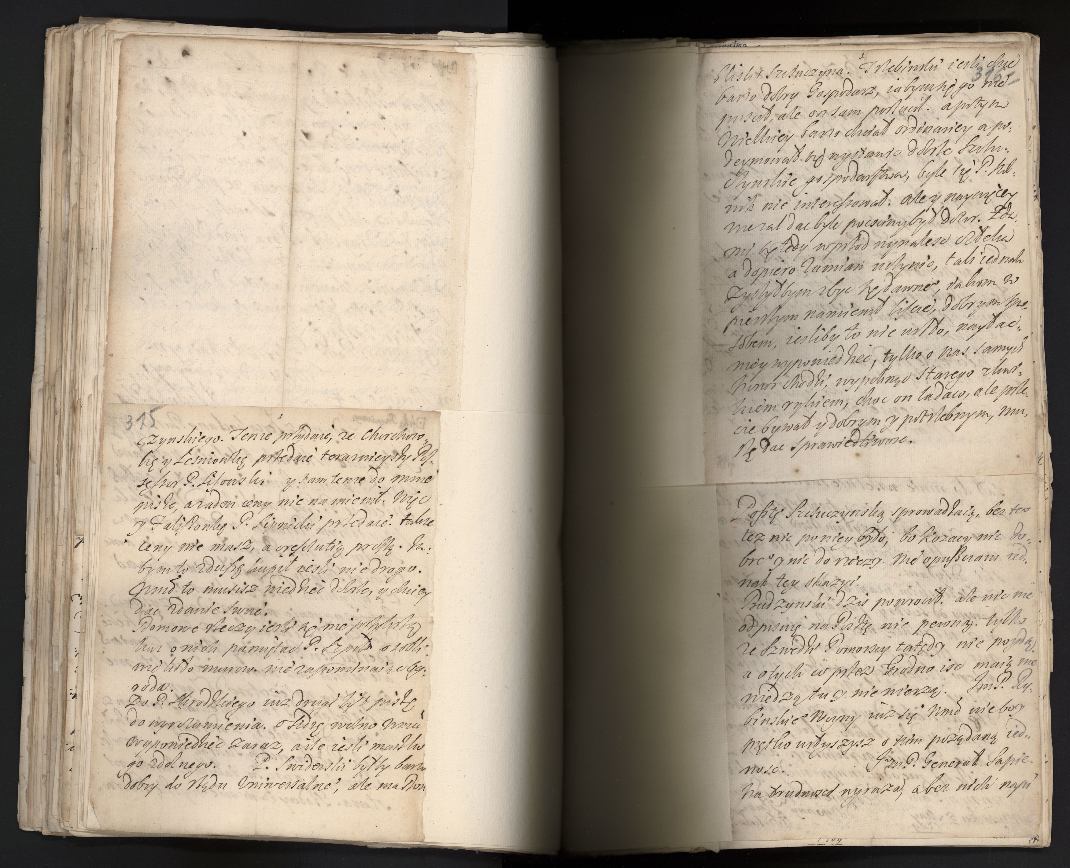 1_335_0_0_163a-42_0188