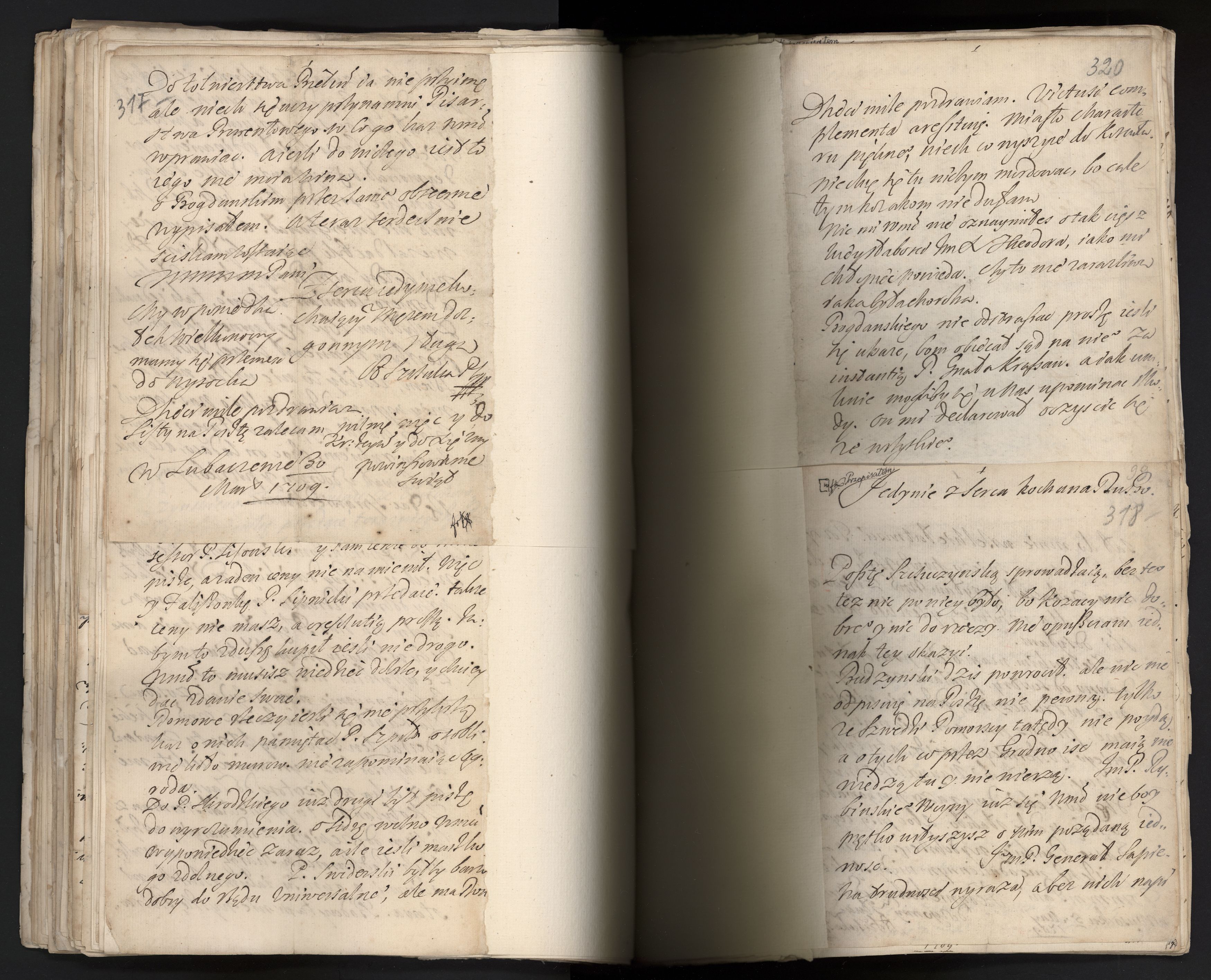 1_335_0_0_163a-42_0189