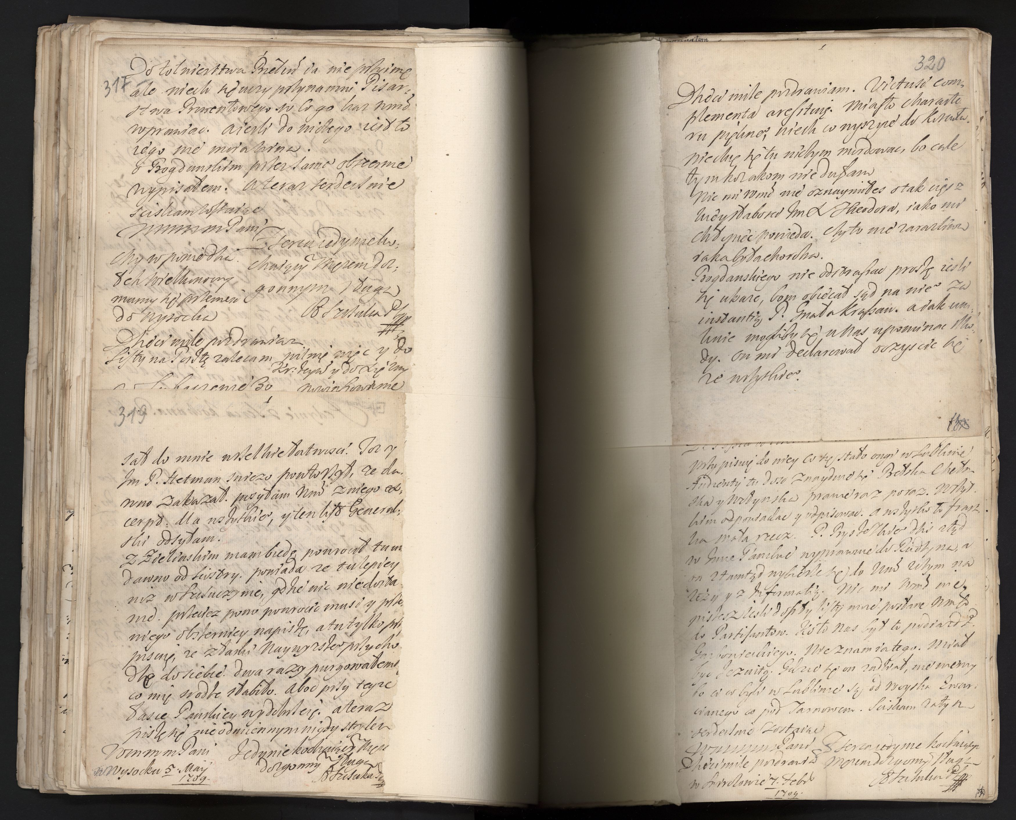 1_335_0_0_163a-42_0190