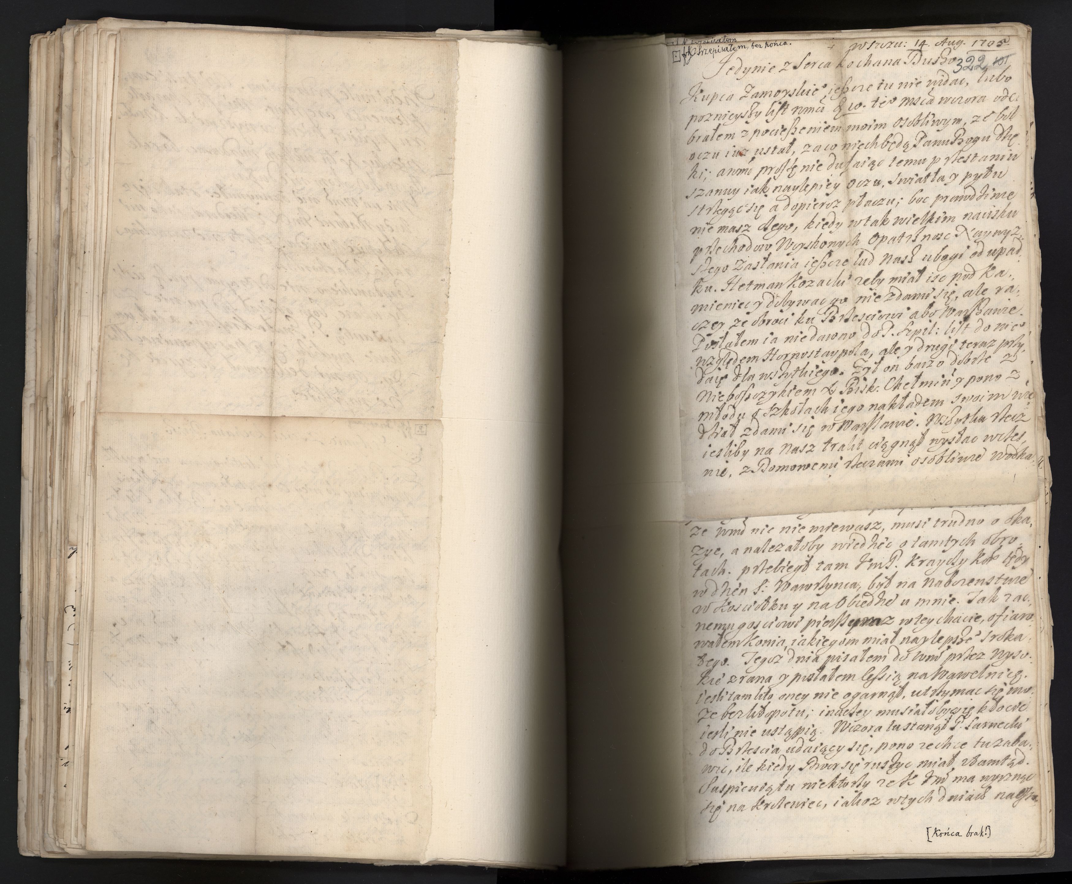 1_335_0_0_163a-42_0192