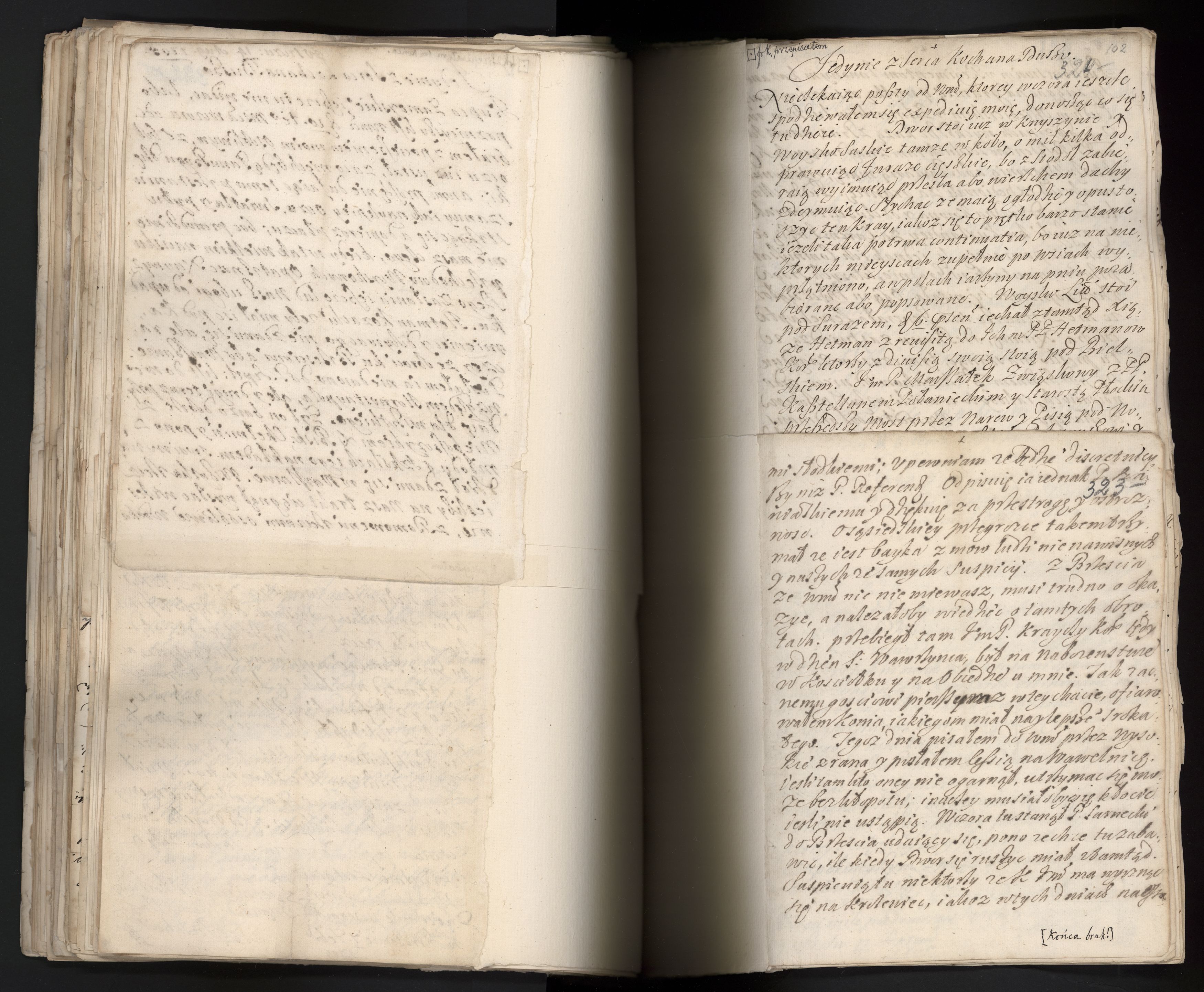 1_335_0_0_163a-42_0193