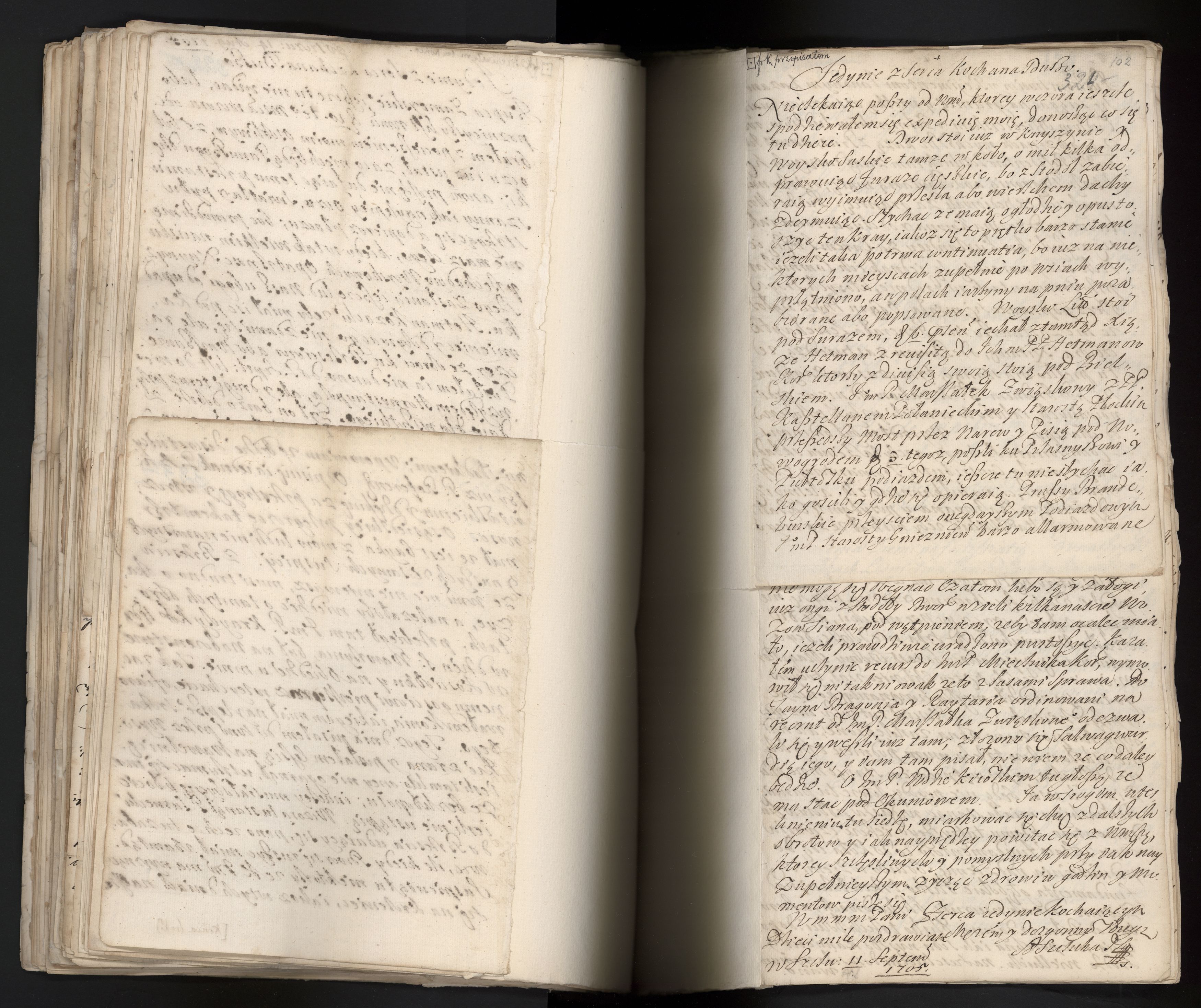 1_335_0_0_163a-42_0194