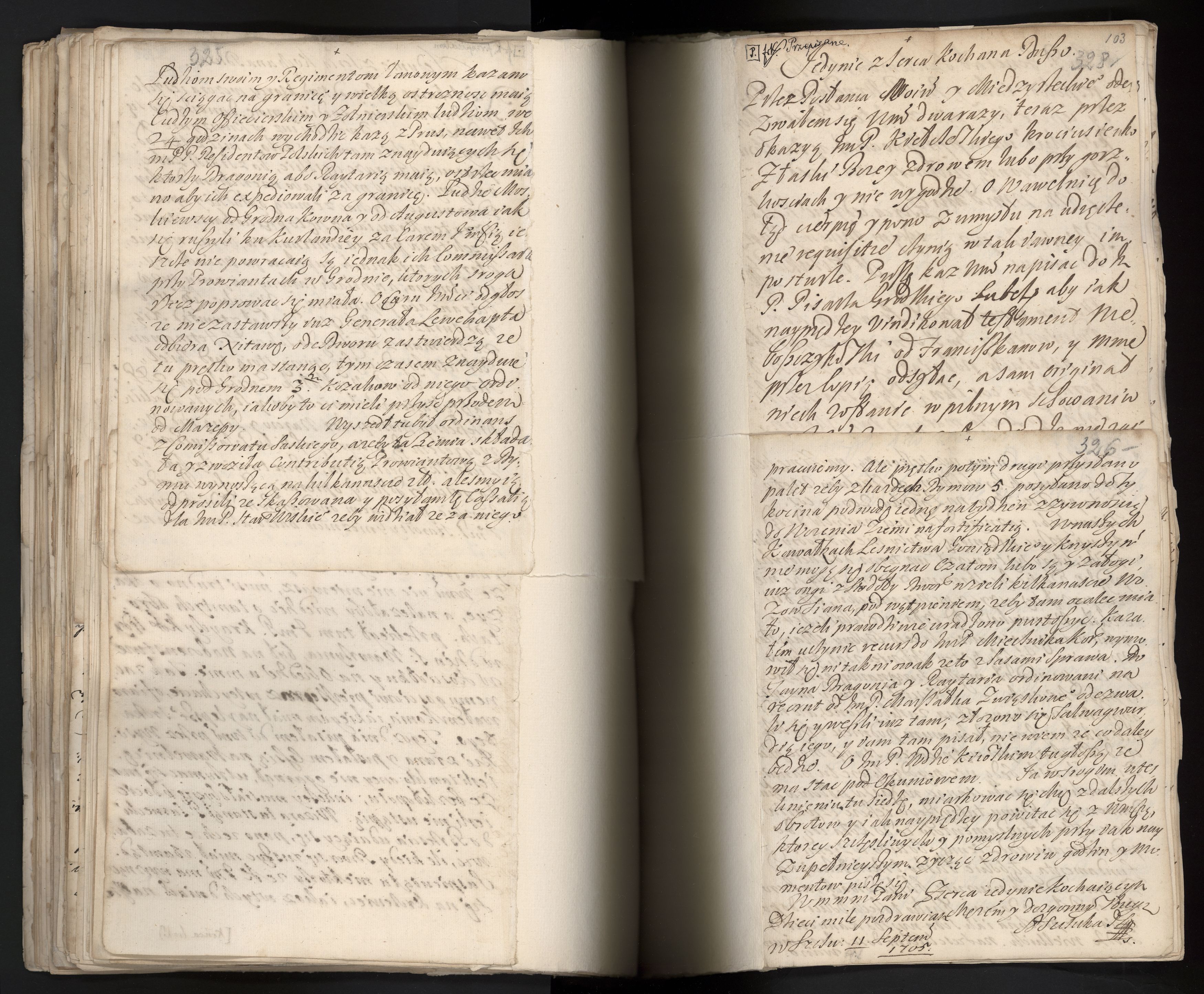 1_335_0_0_163a-42_0195