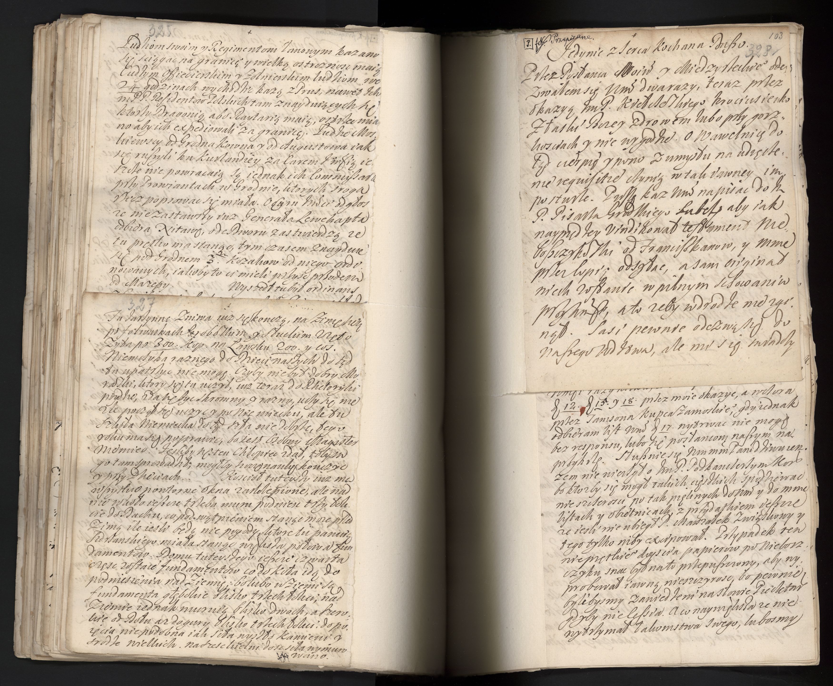 1_335_0_0_163a-42_0196