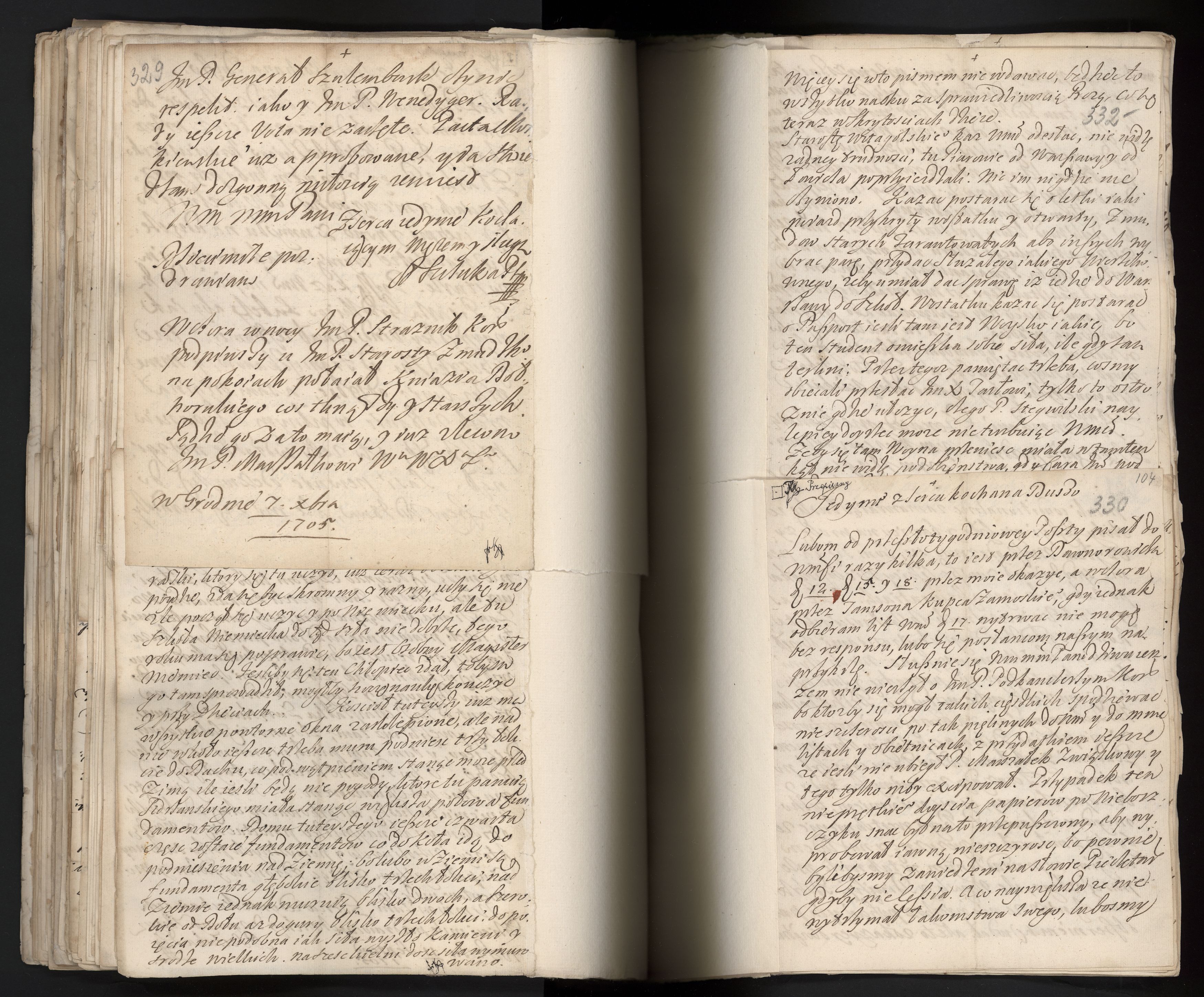 1_335_0_0_163a-42_0197