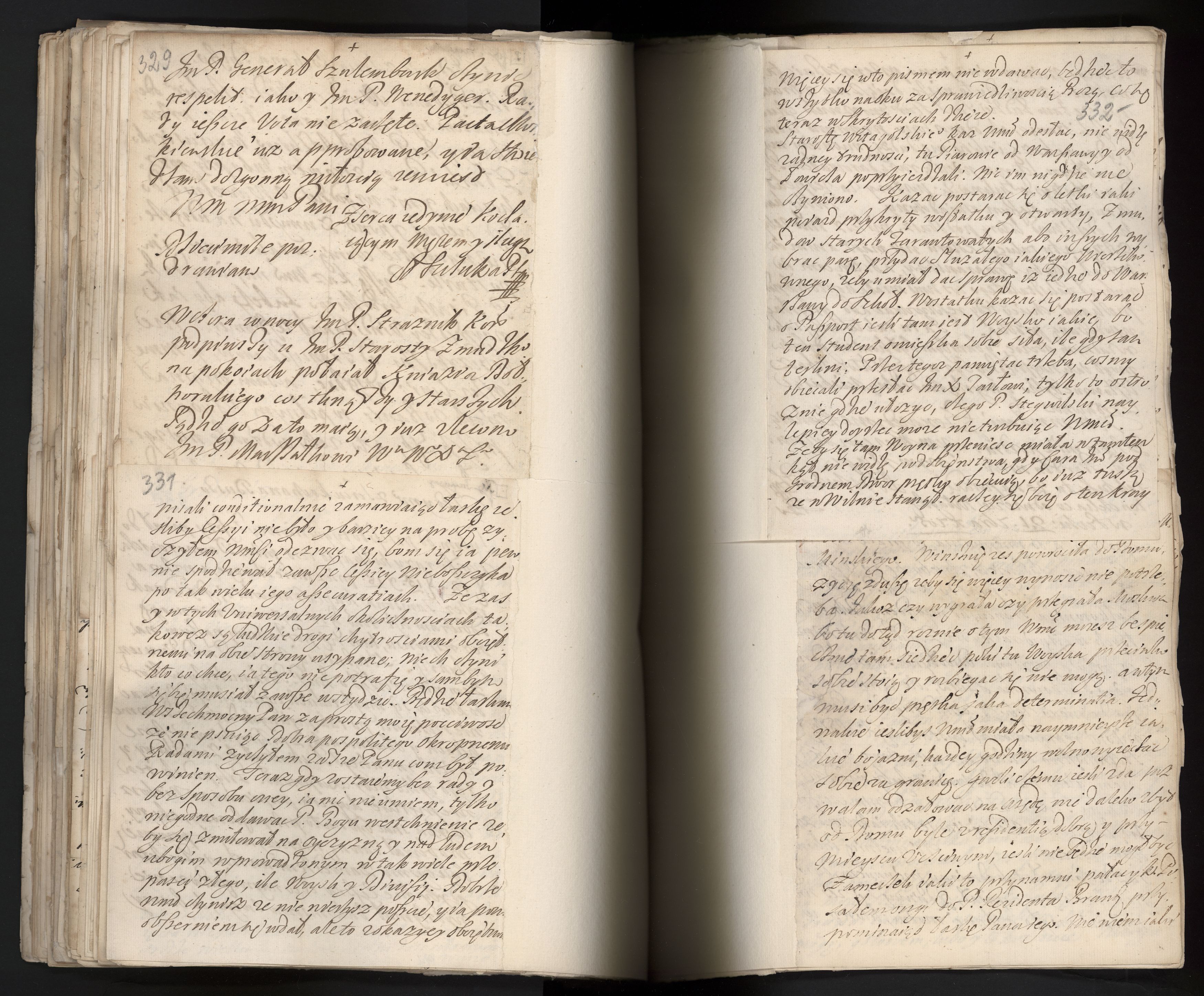 1_335_0_0_163a-42_0198