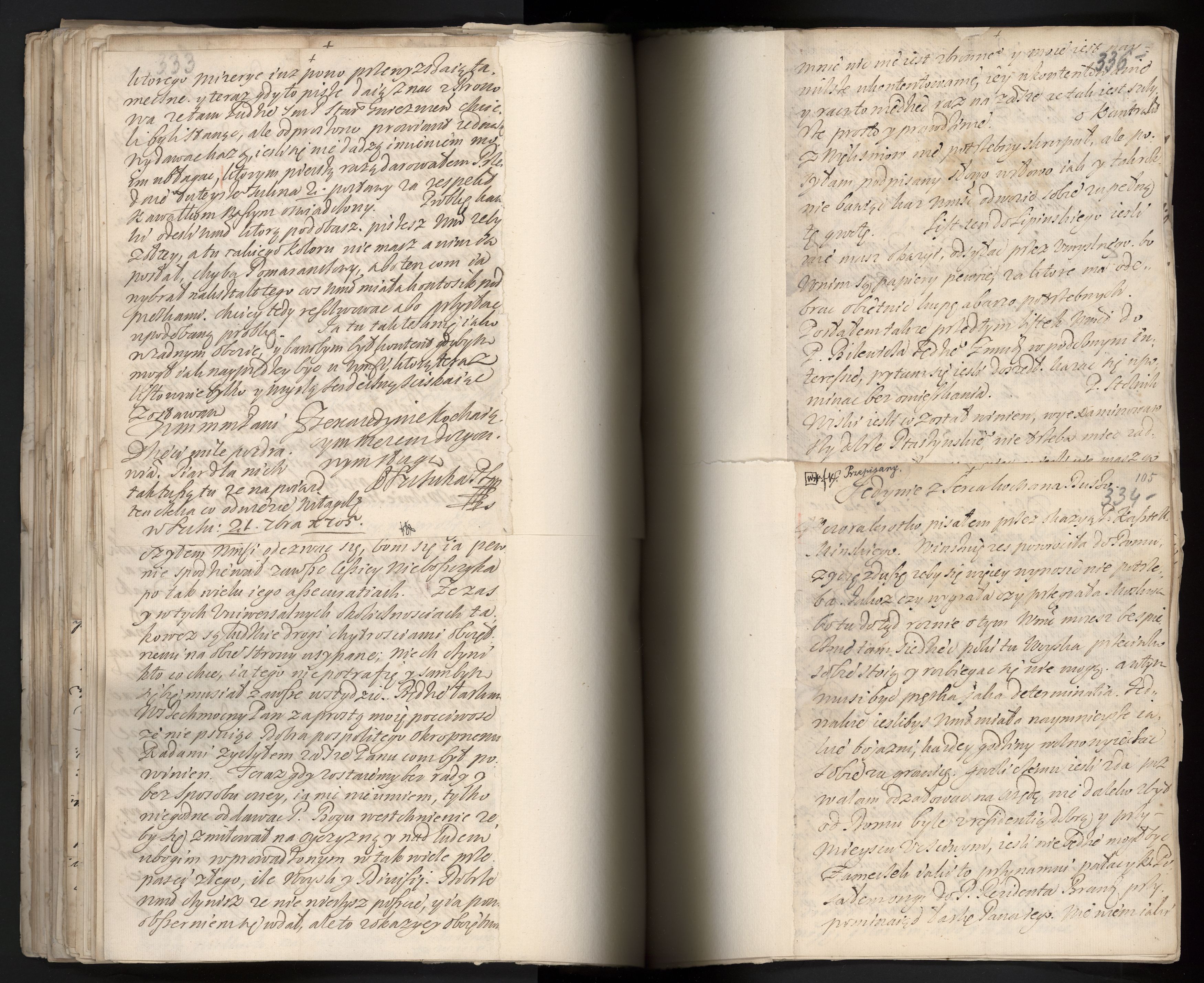 1_335_0_0_163a-42_0199