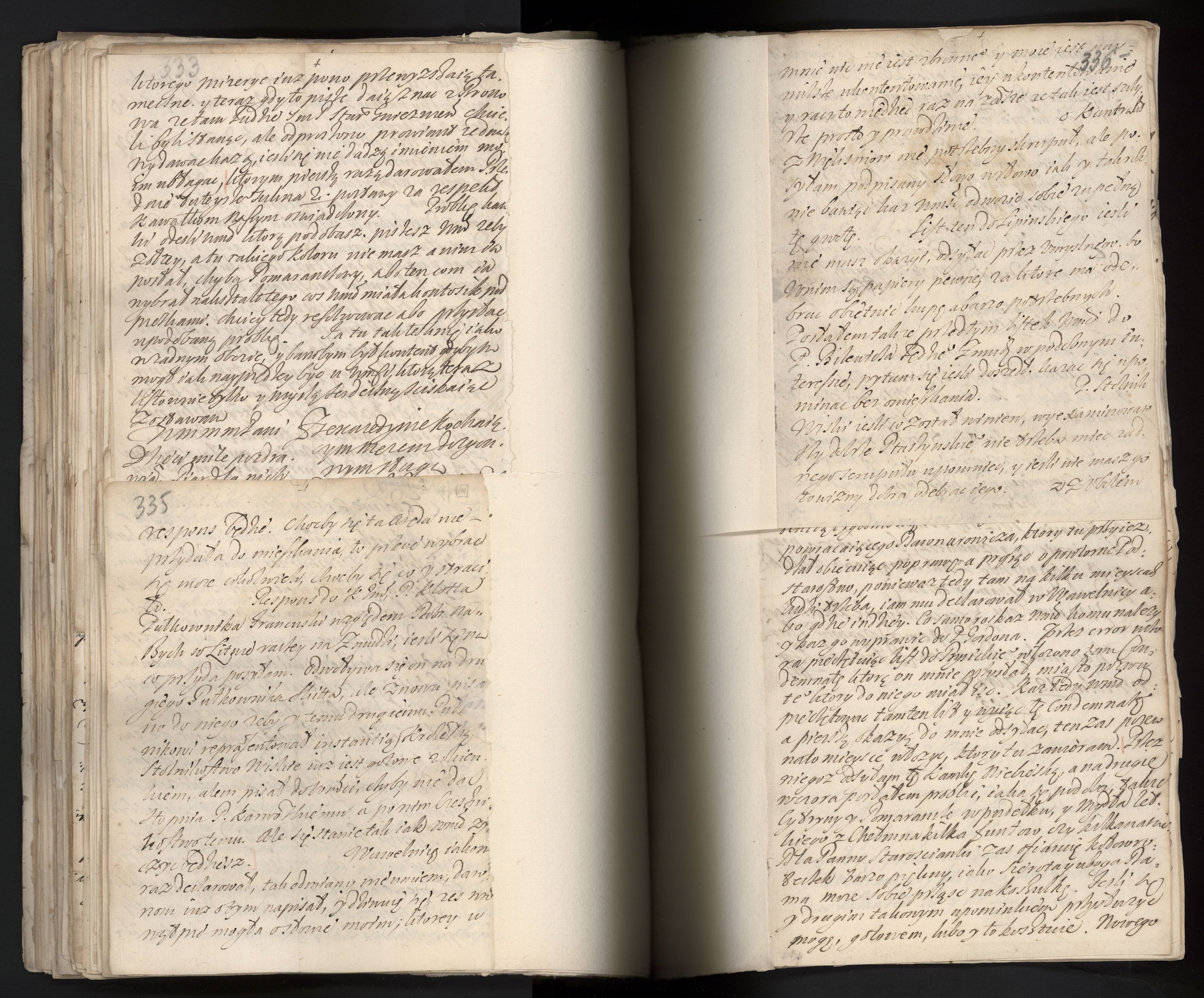 1_335_0_0_163a-42_0200