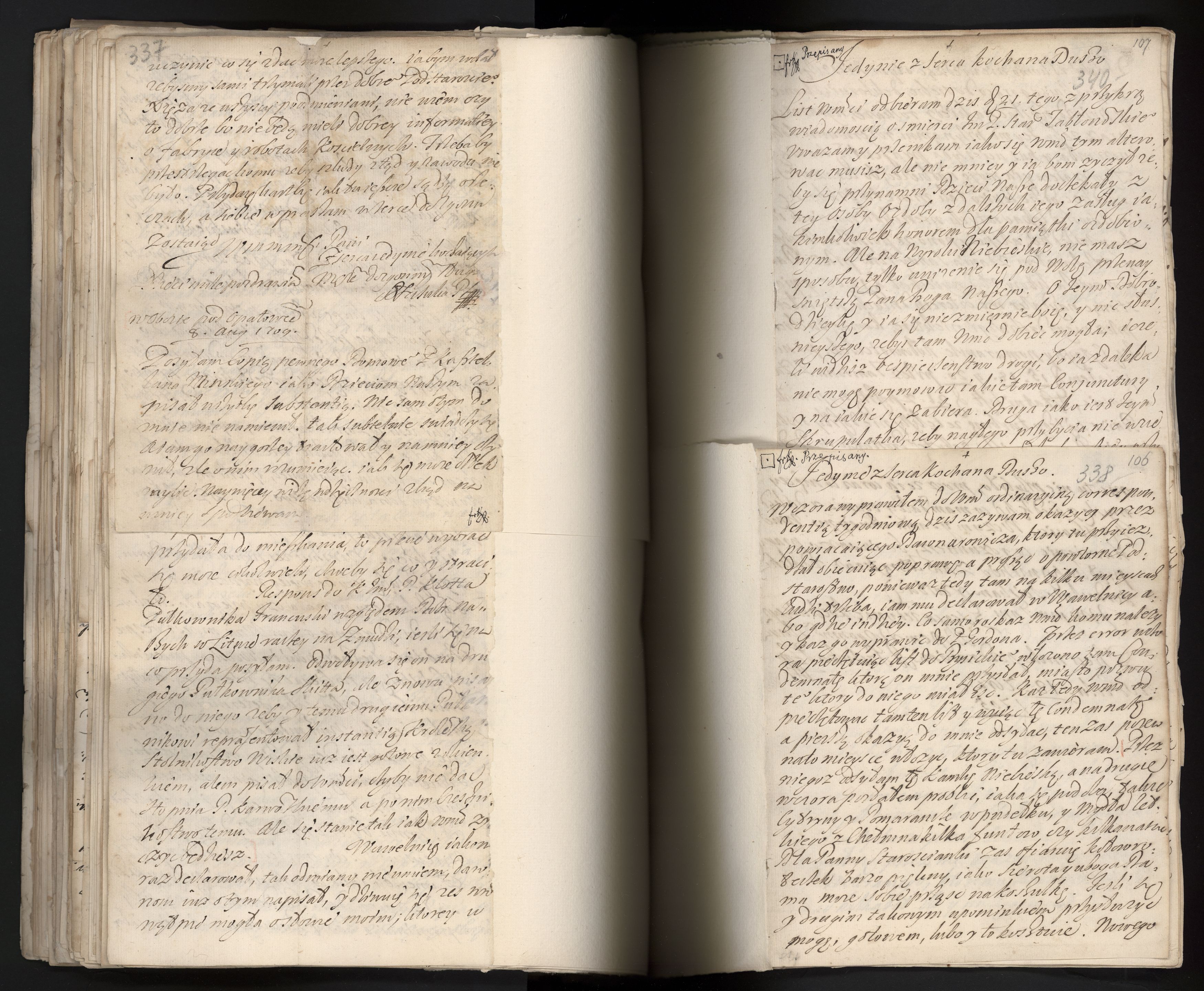 1_335_0_0_163a-42_0201