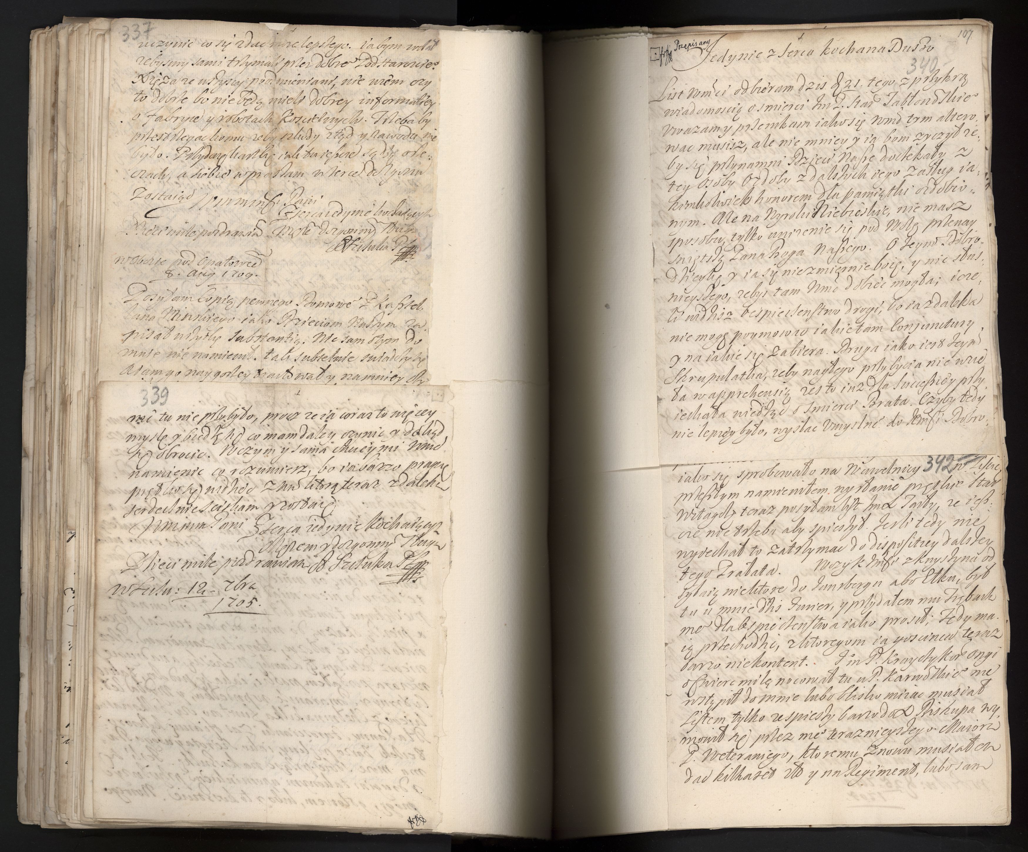 1_335_0_0_163a-42_0202