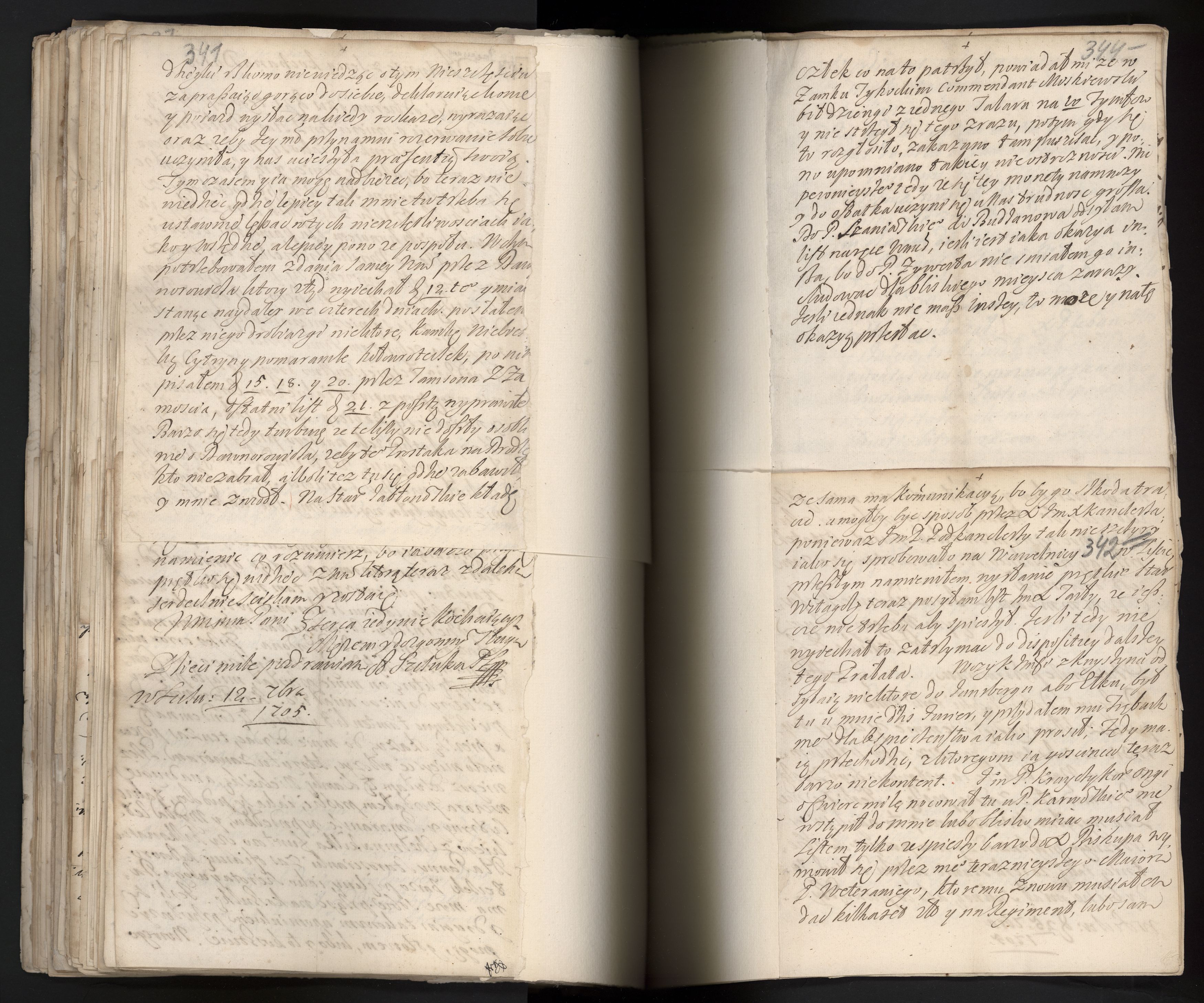 1_335_0_0_163a-42_0203