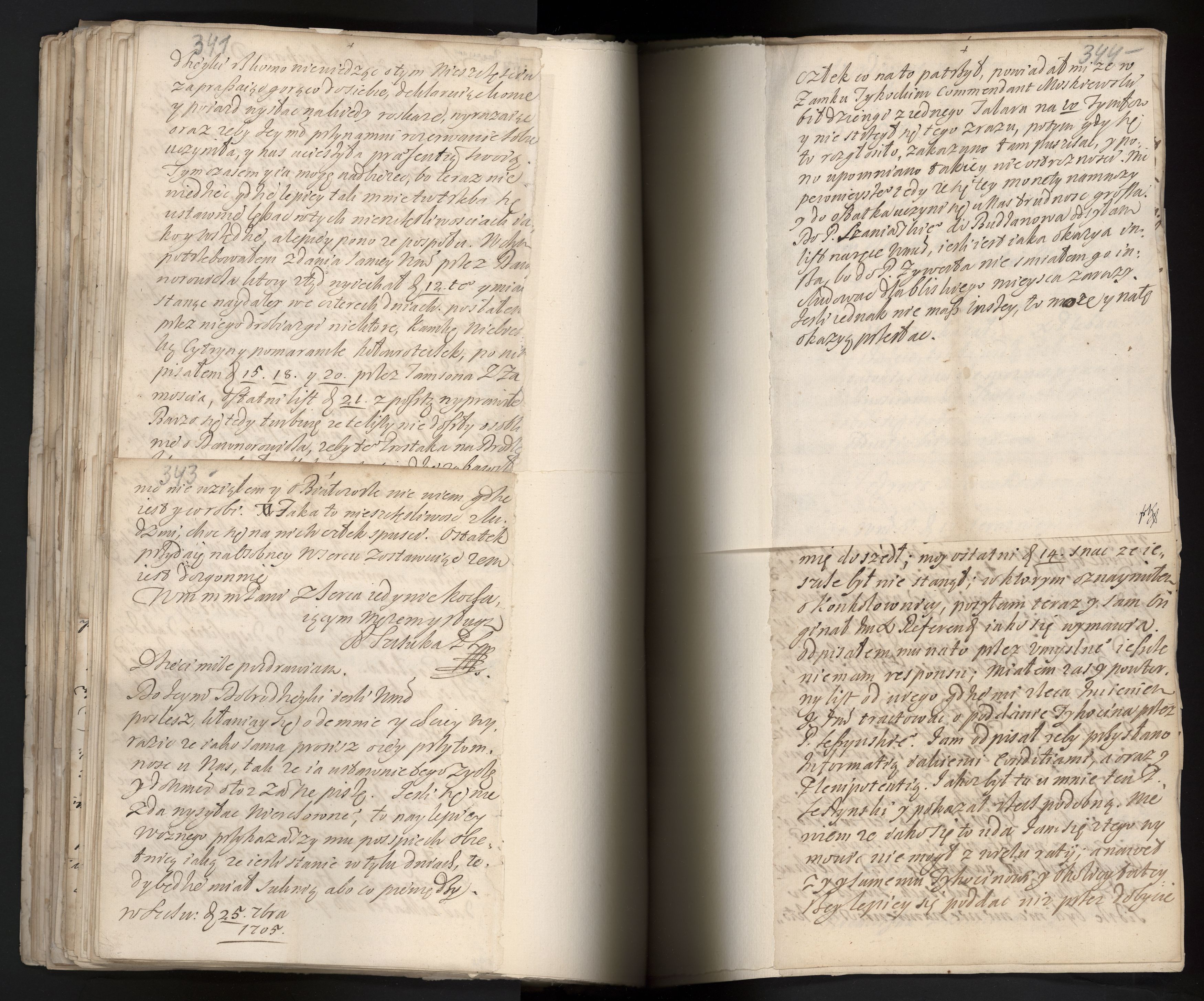 1_335_0_0_163a-42_0204