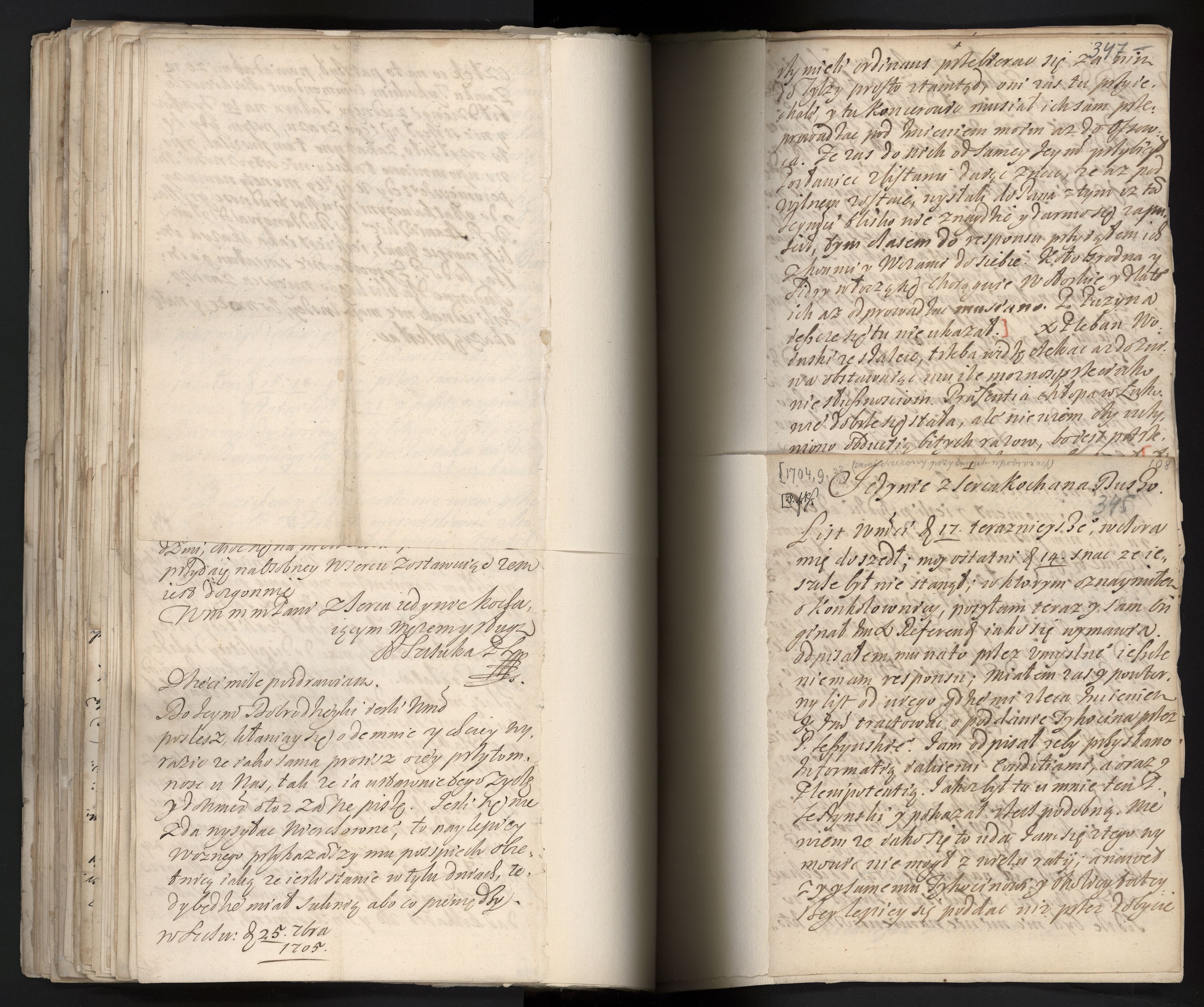 1_335_0_0_163a-42_0205