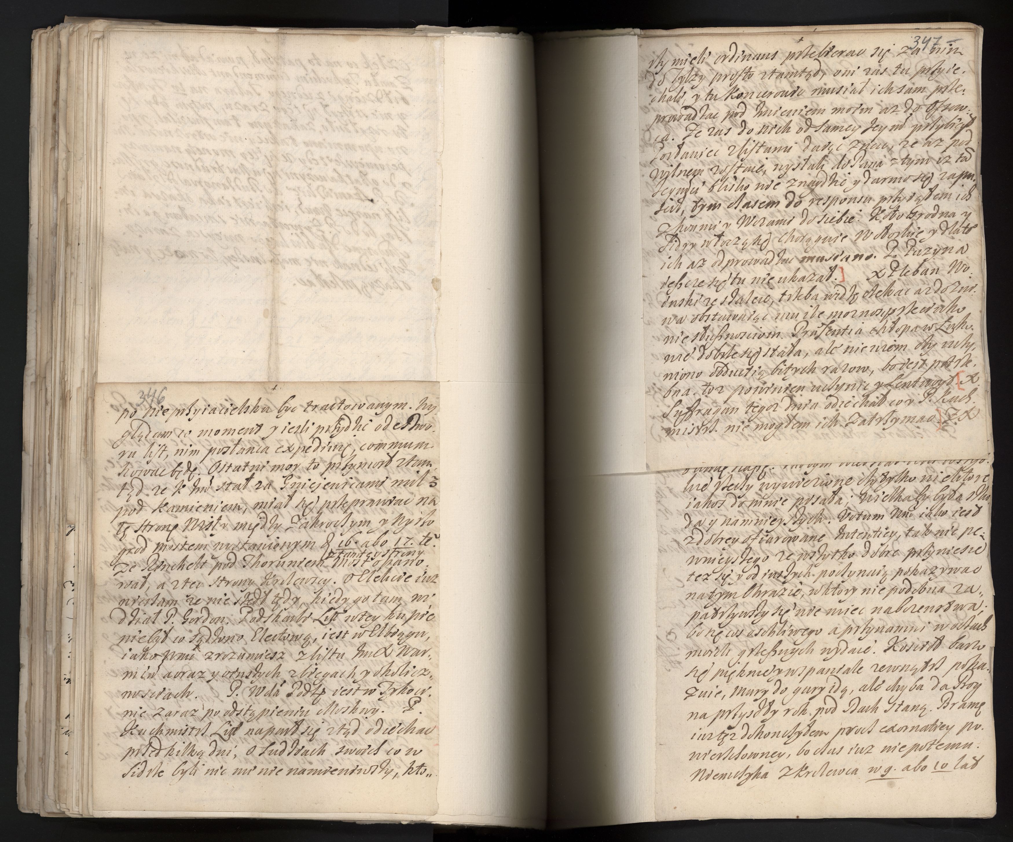 1_335_0_0_163a-42_0206