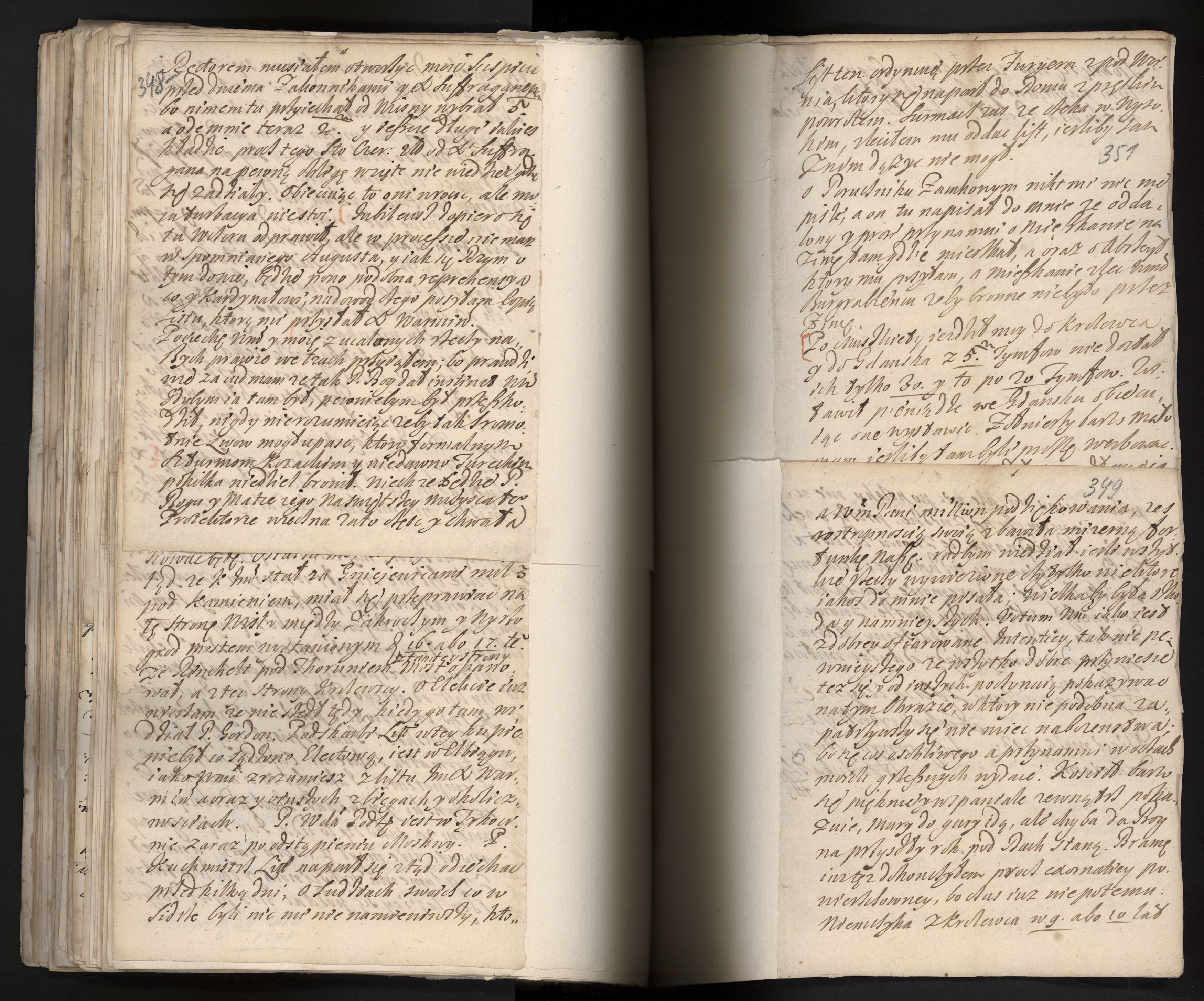 1_335_0_0_163a-42_0207