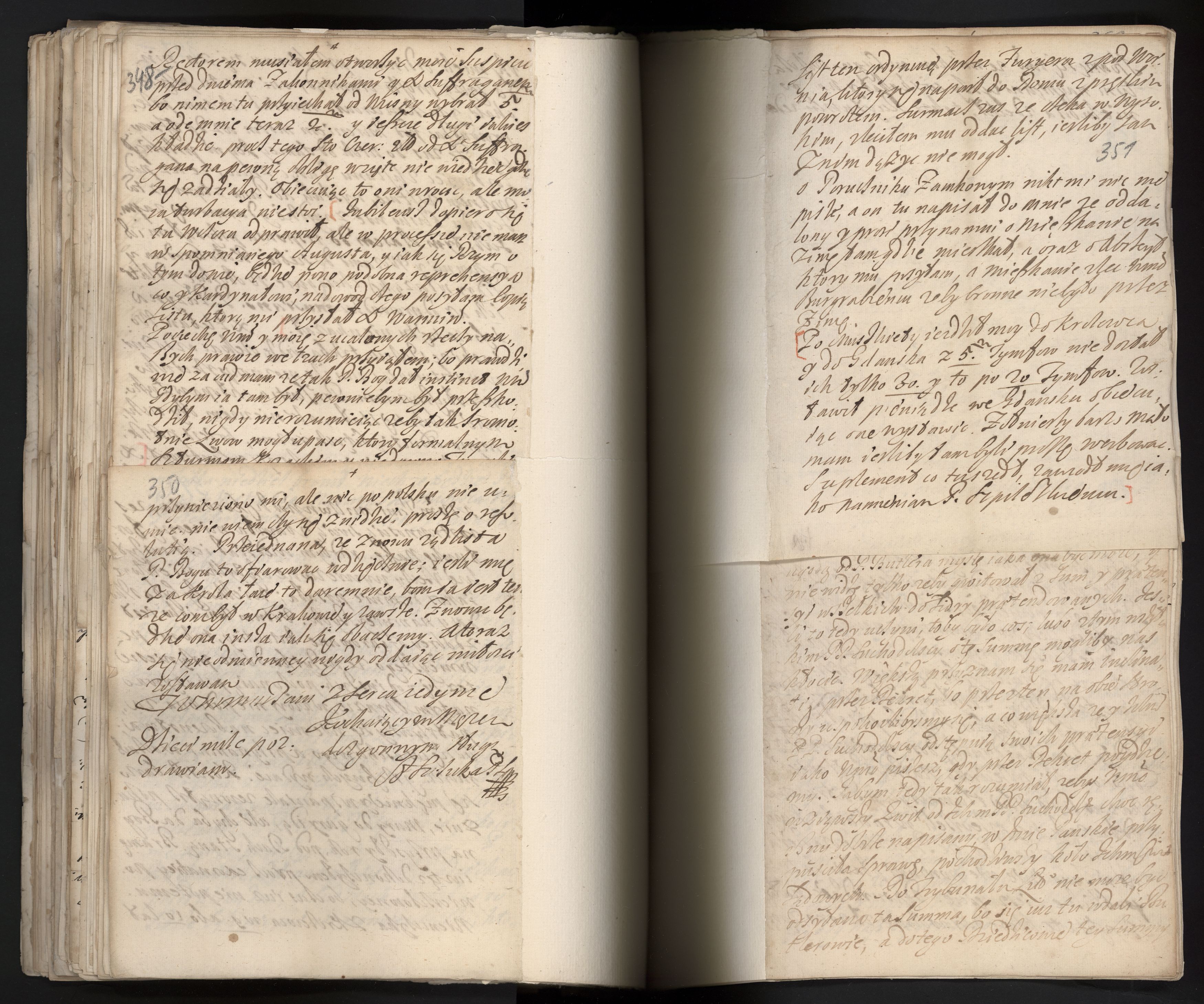 1_335_0_0_163a-42_0208