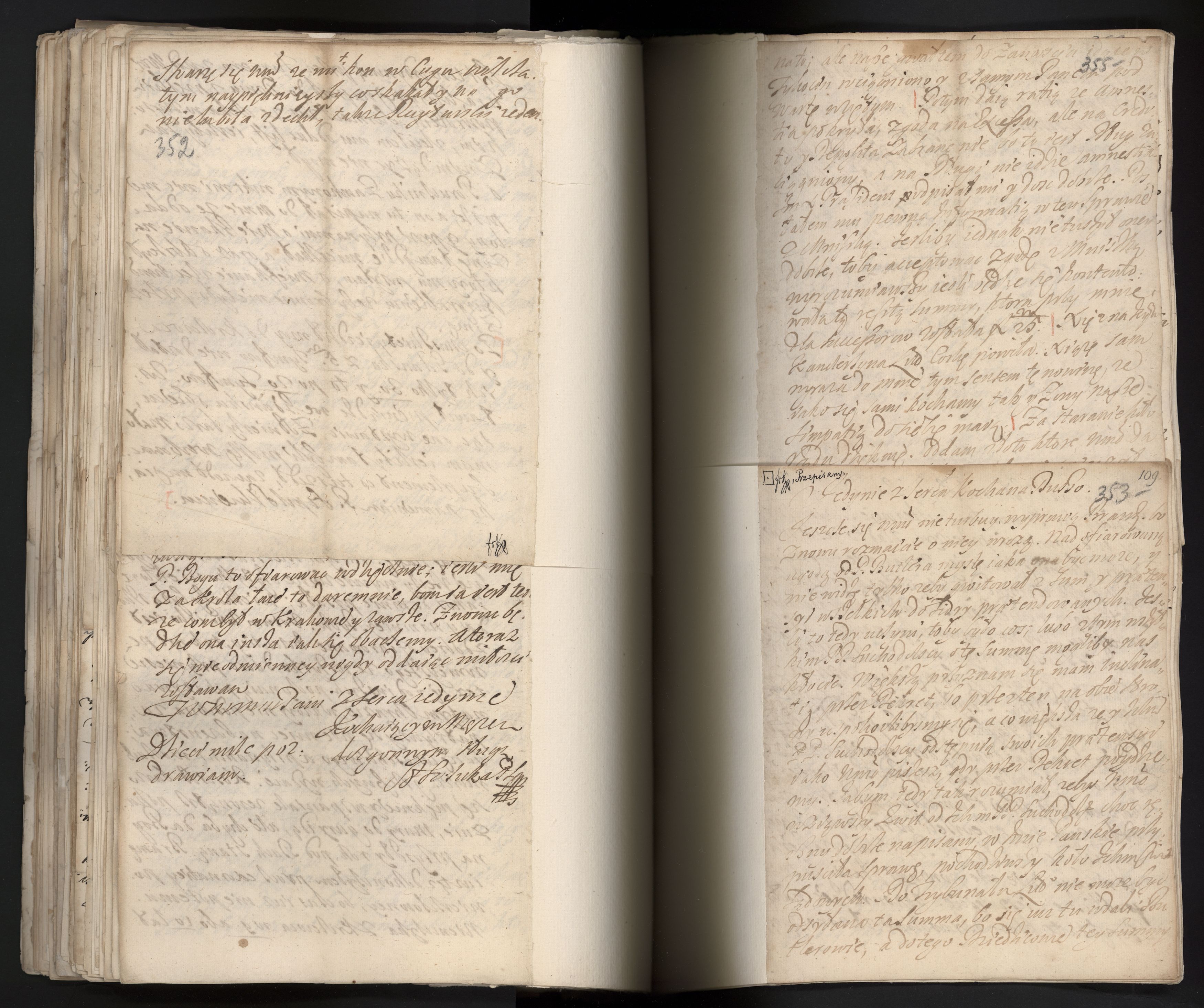 1_335_0_0_163a-42_0209