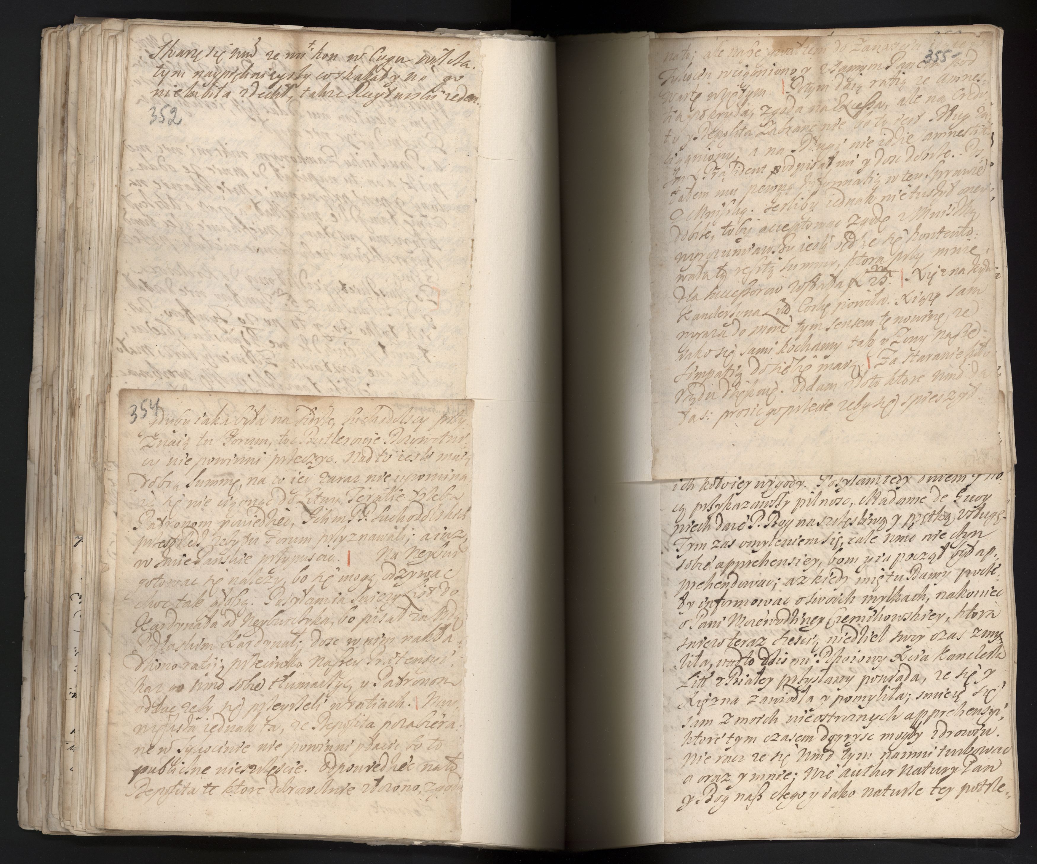 1_335_0_0_163a-42_0210