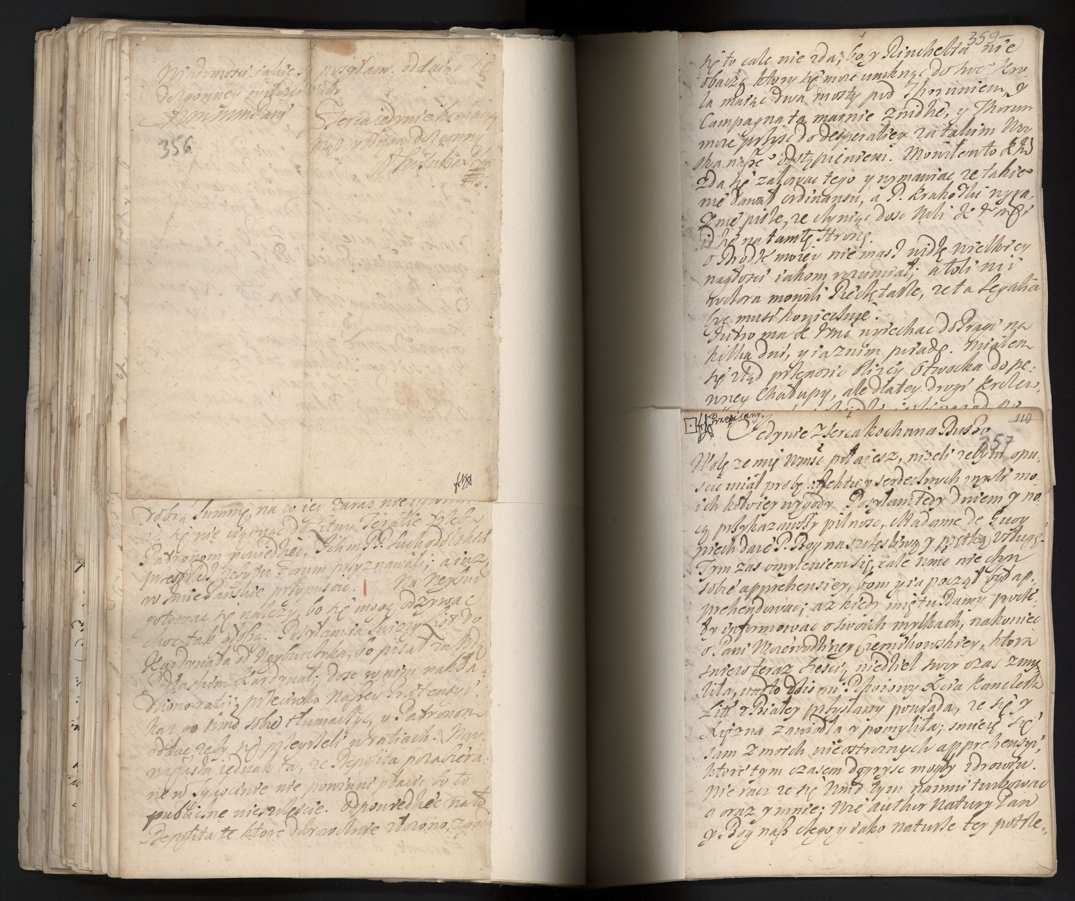 1_335_0_0_163a-42_0211