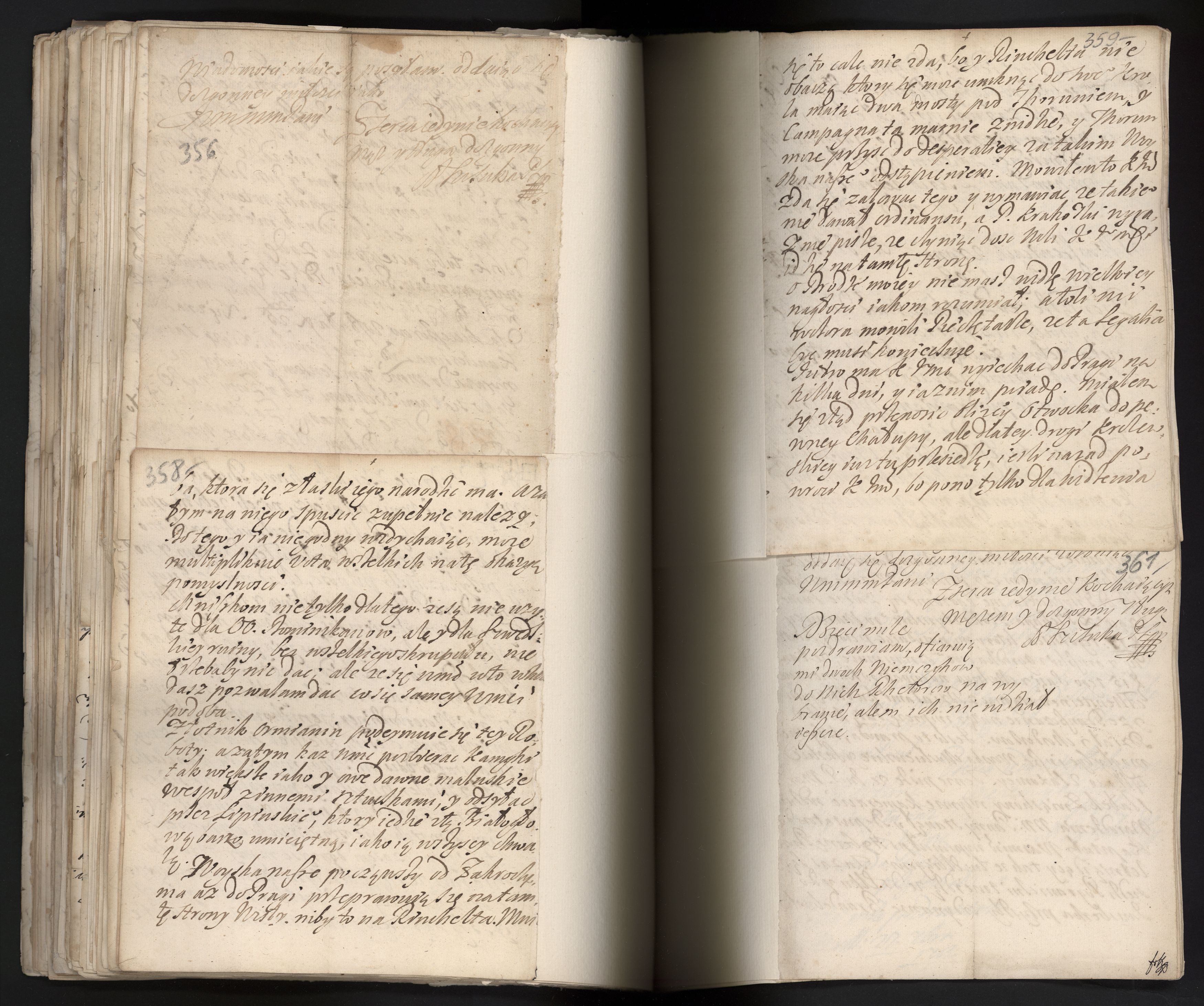 1_335_0_0_163a-42_0212