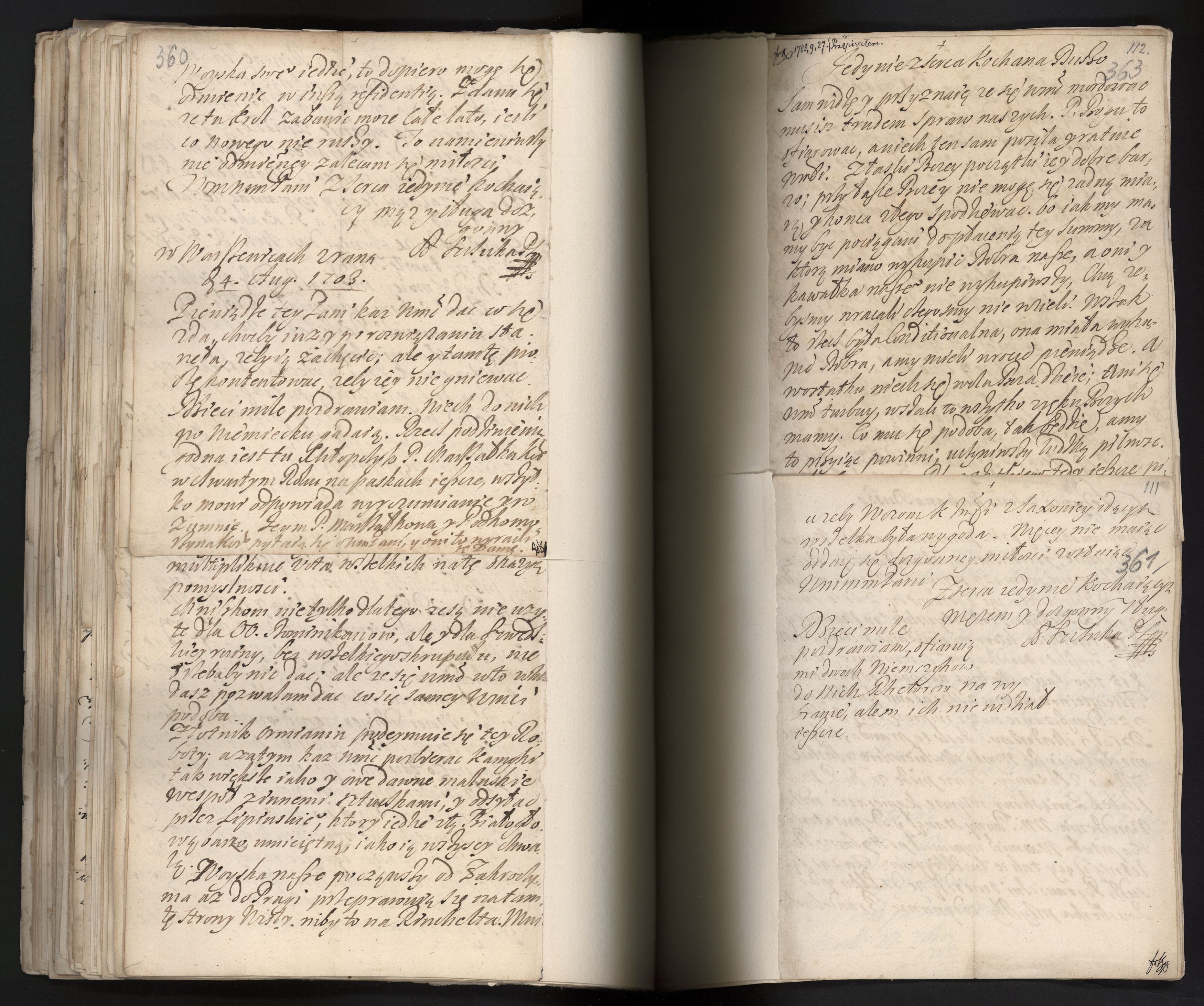 1_335_0_0_163a-42_0213