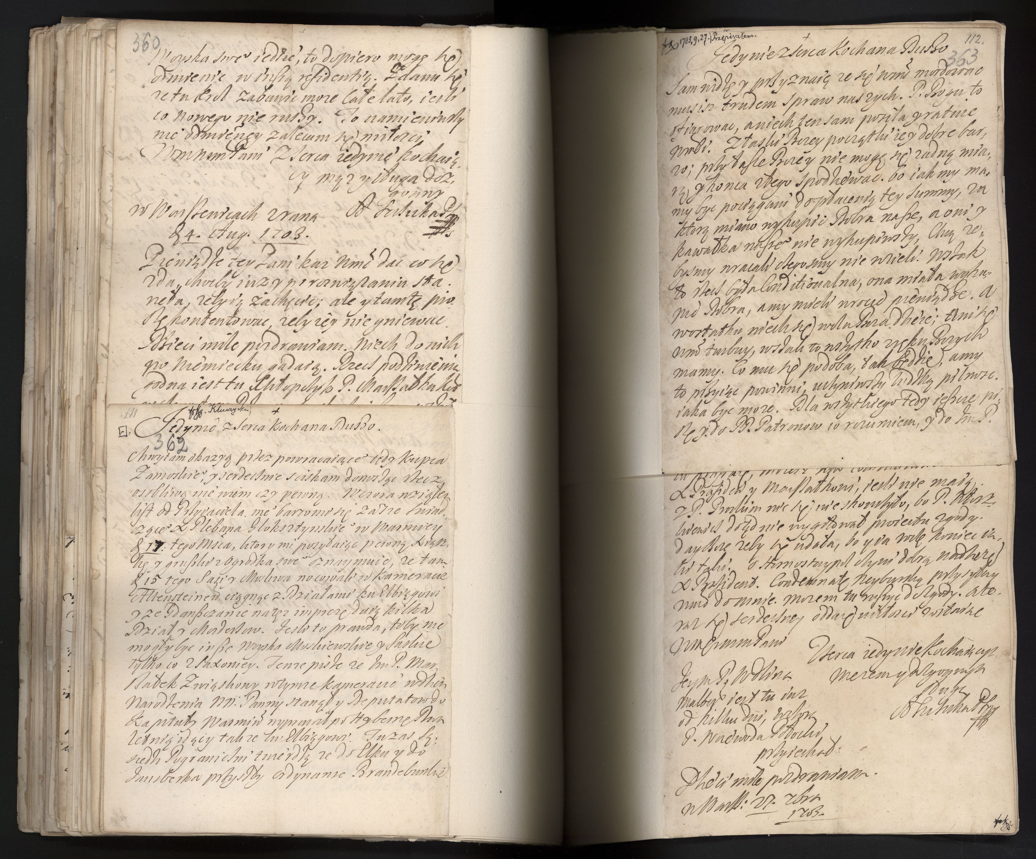 1_335_0_0_163a-42_0214