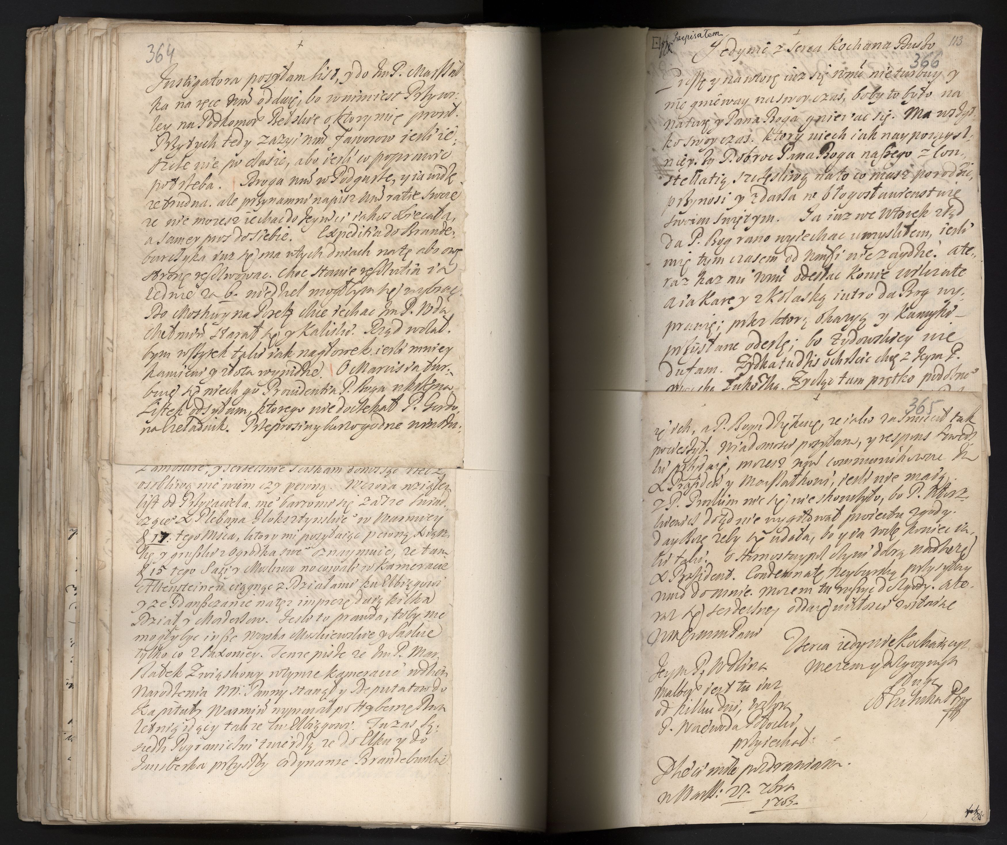 1_335_0_0_163a-42_0215