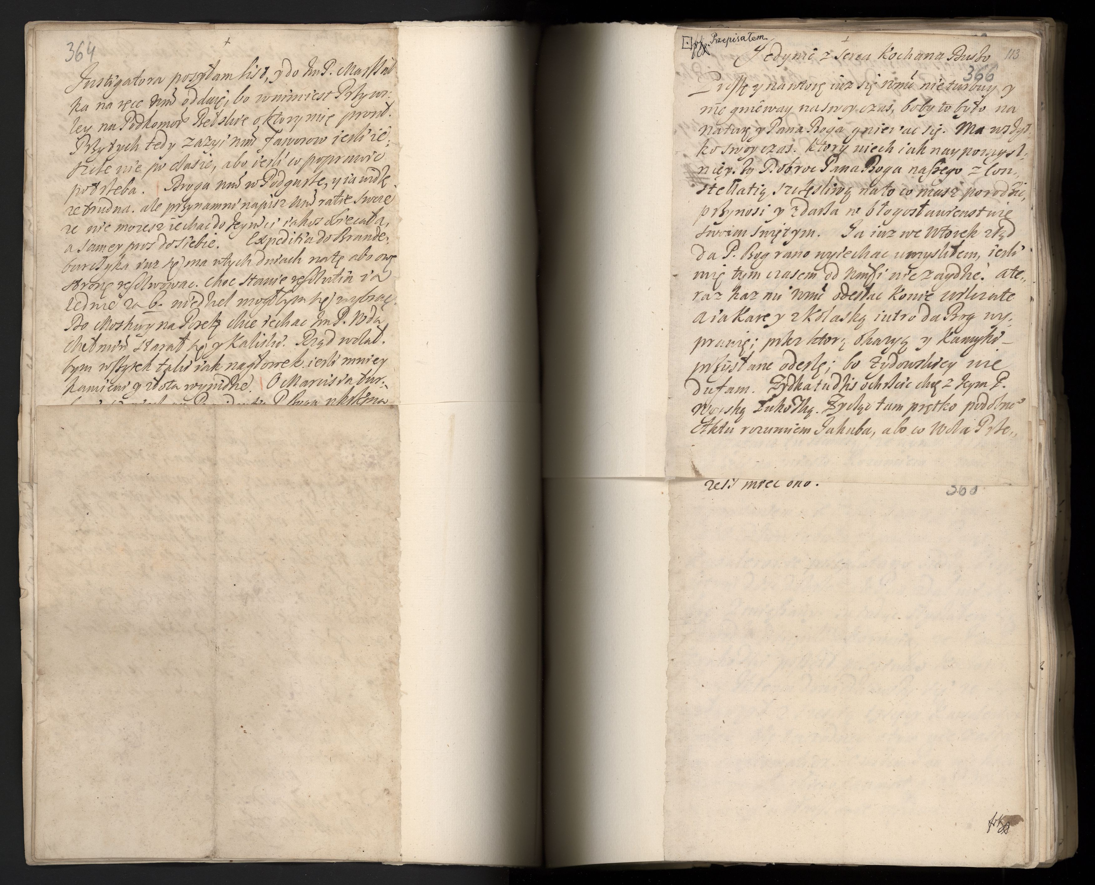 1_335_0_0_163a-42_0216