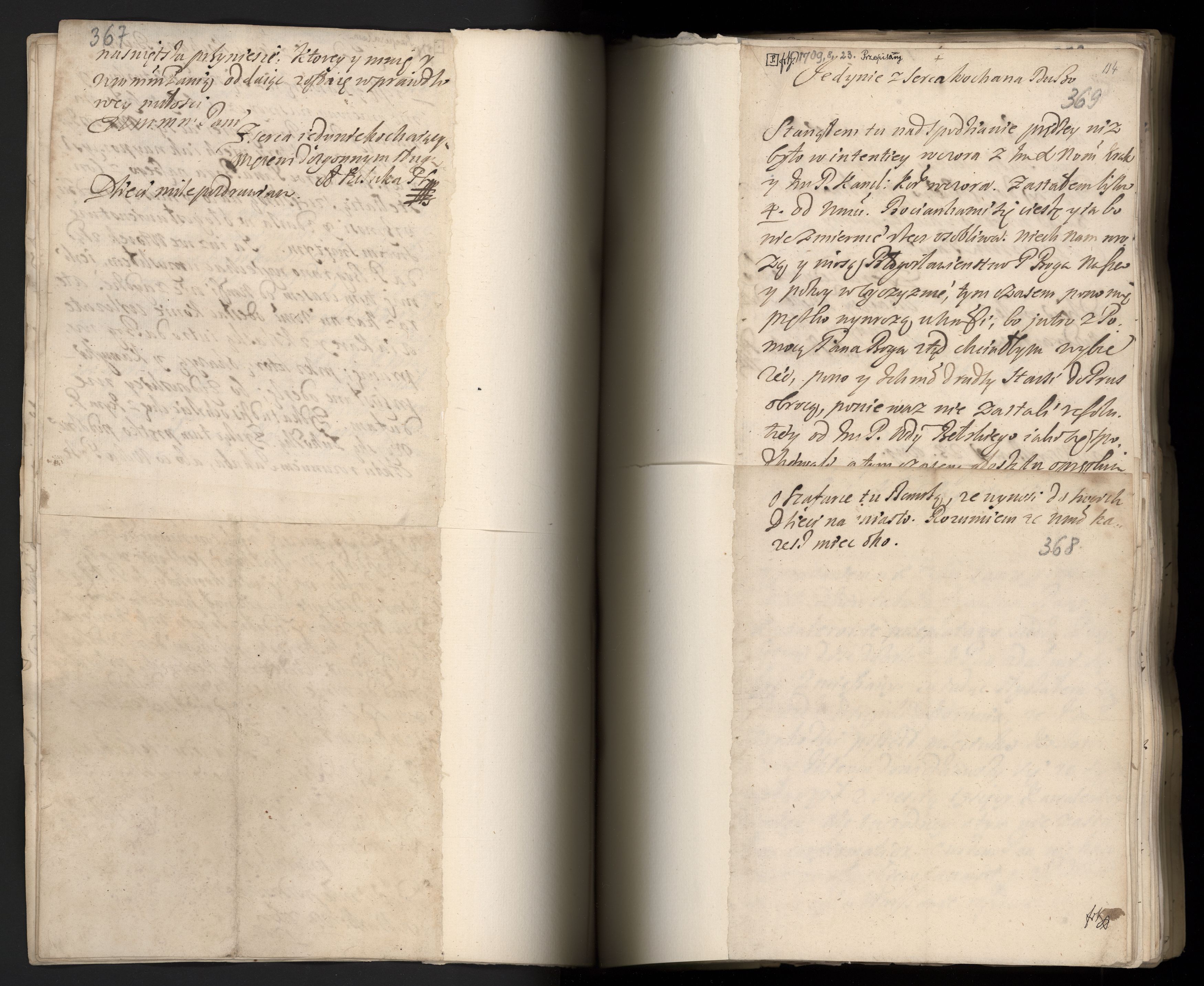 1_335_0_0_163a-42_0217