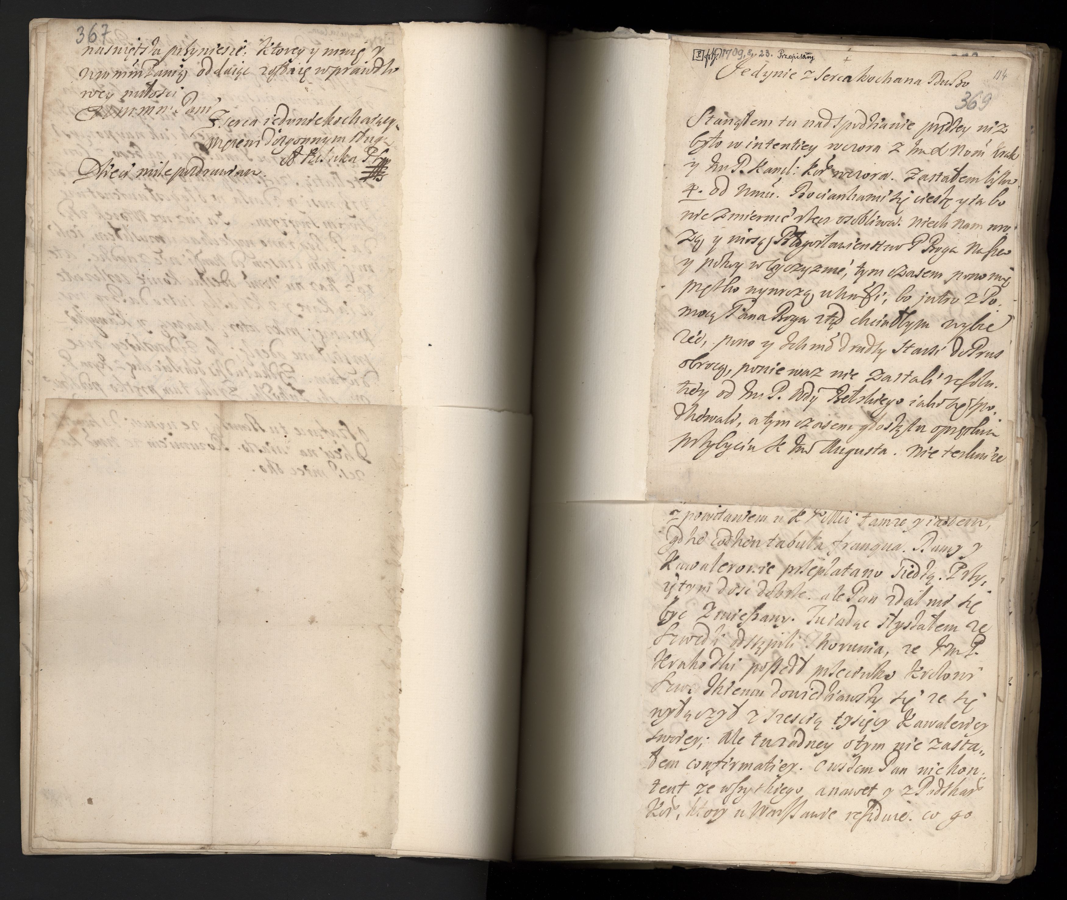 1_335_0_0_163a-42_0218