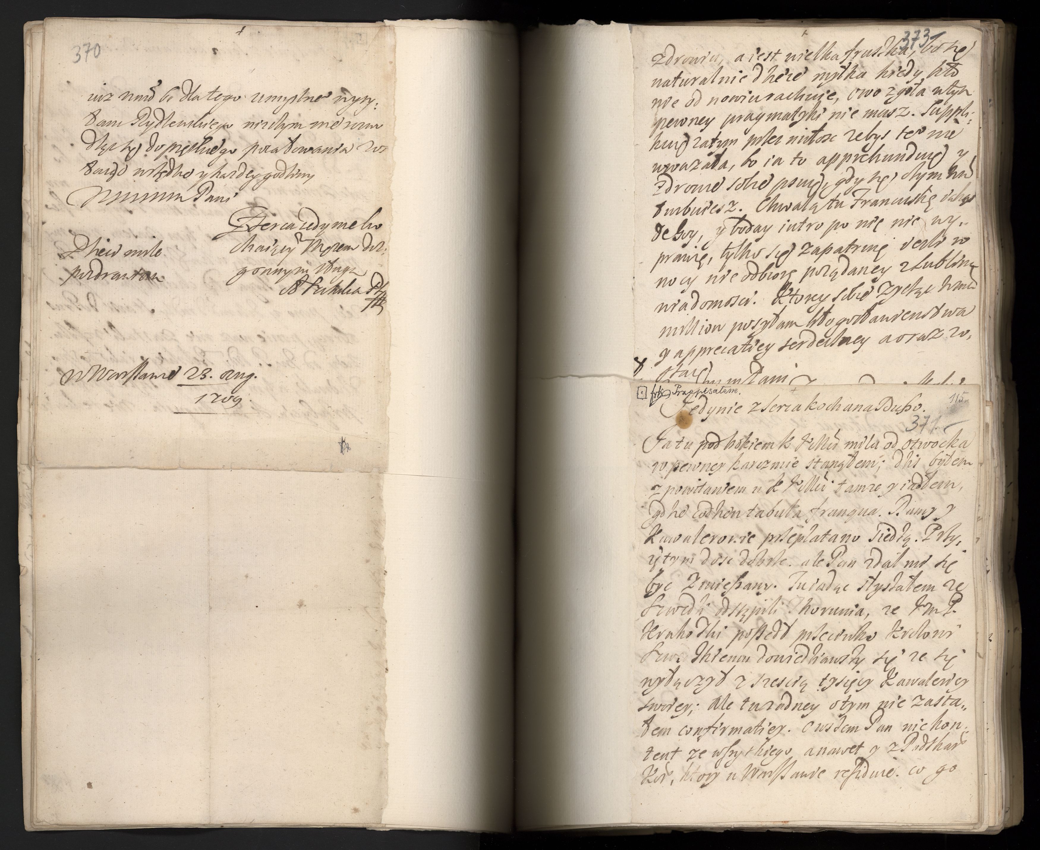 1_335_0_0_163a-42_0219