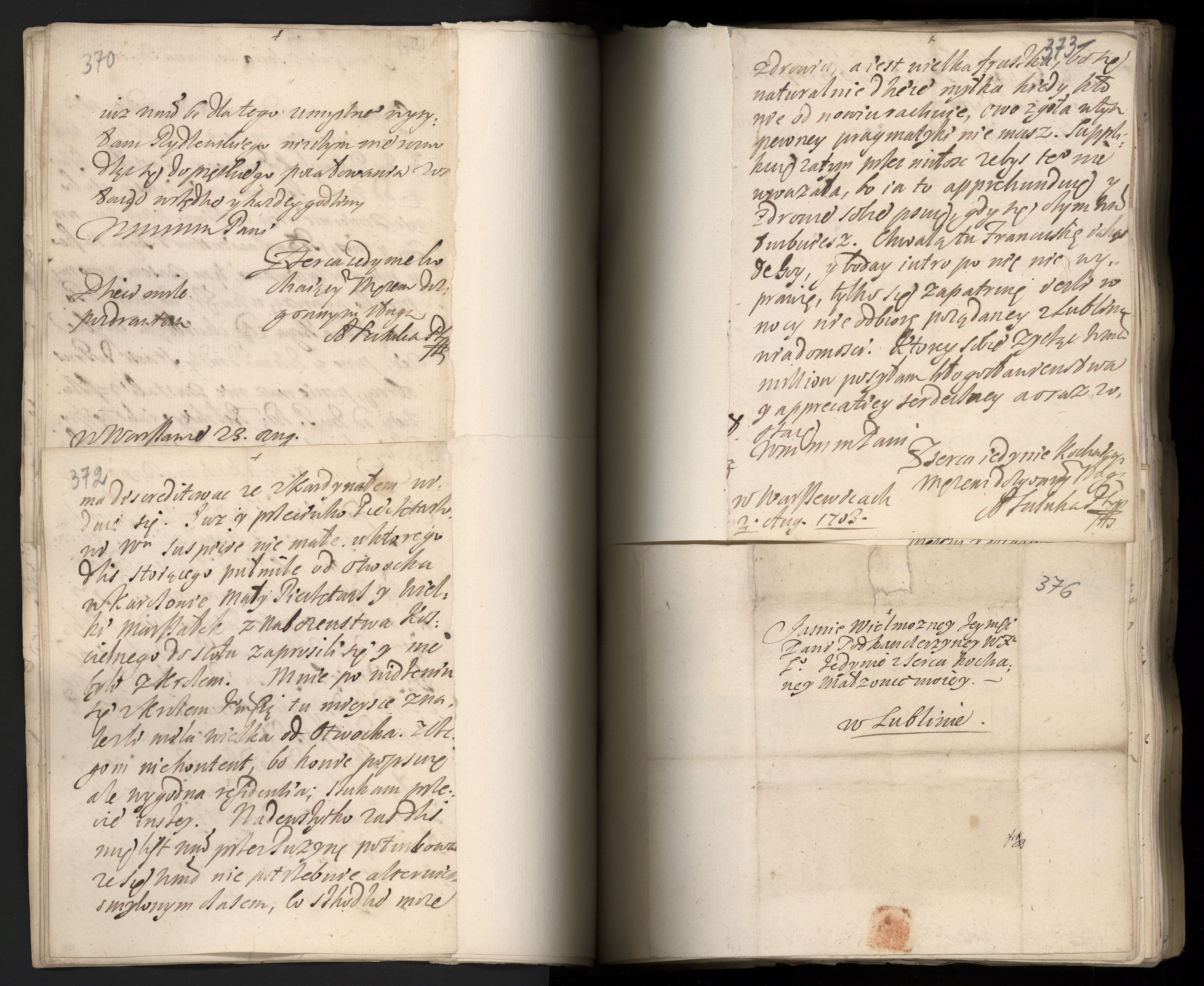 1_335_0_0_163a-42_0220