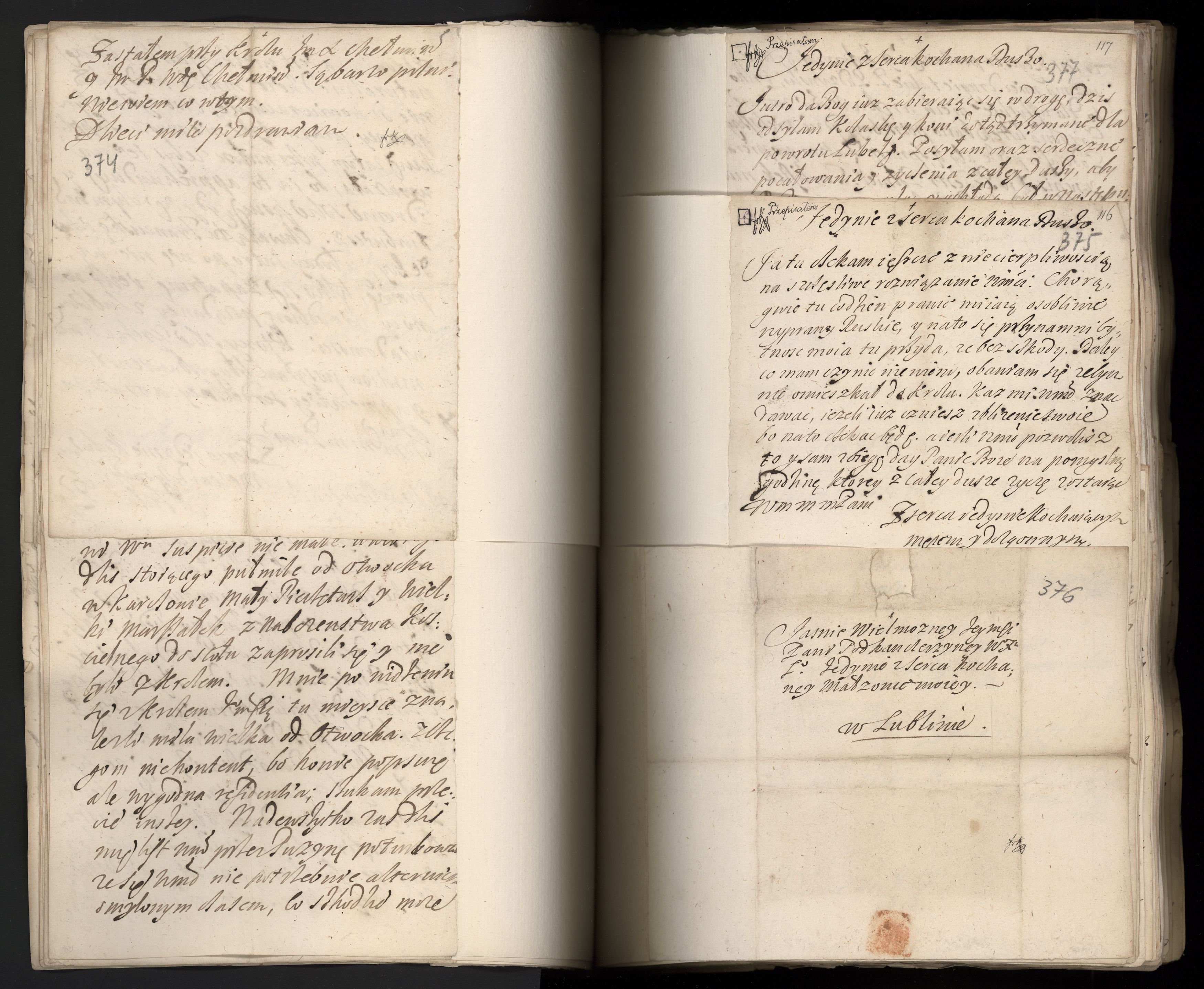 1_335_0_0_163a-42_0221