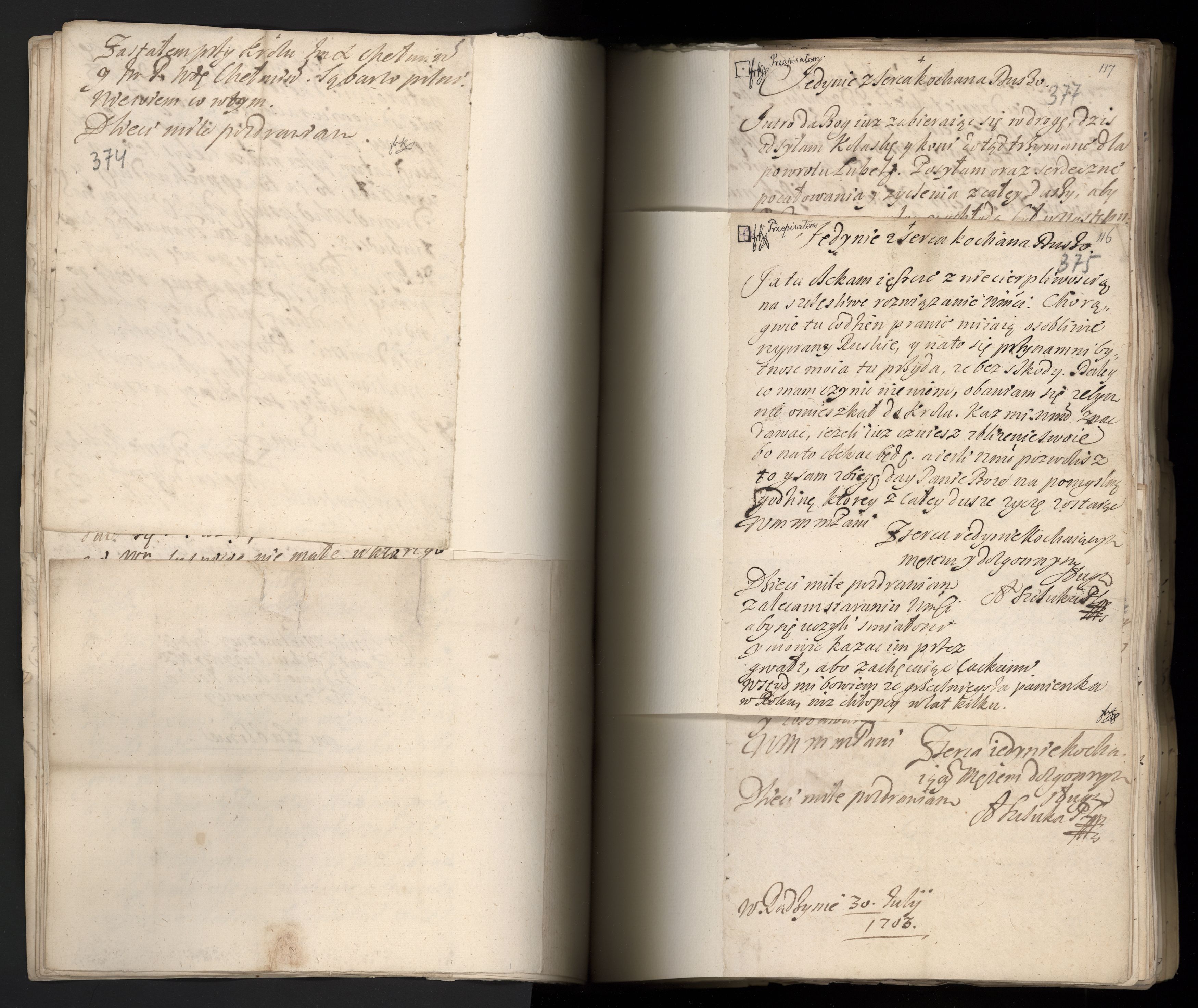 1_335_0_0_163a-42_0222