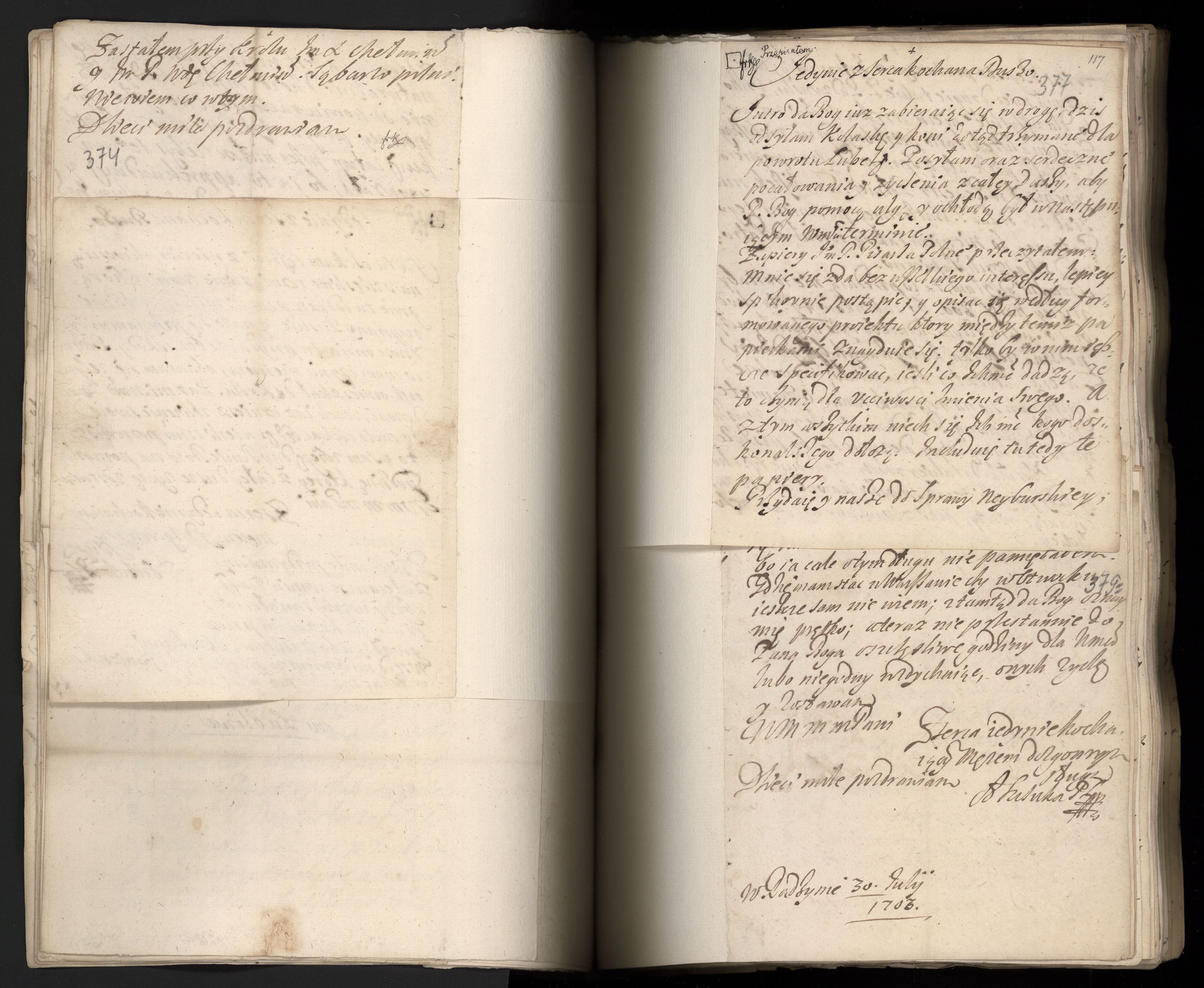 1_335_0_0_163a-42_0224