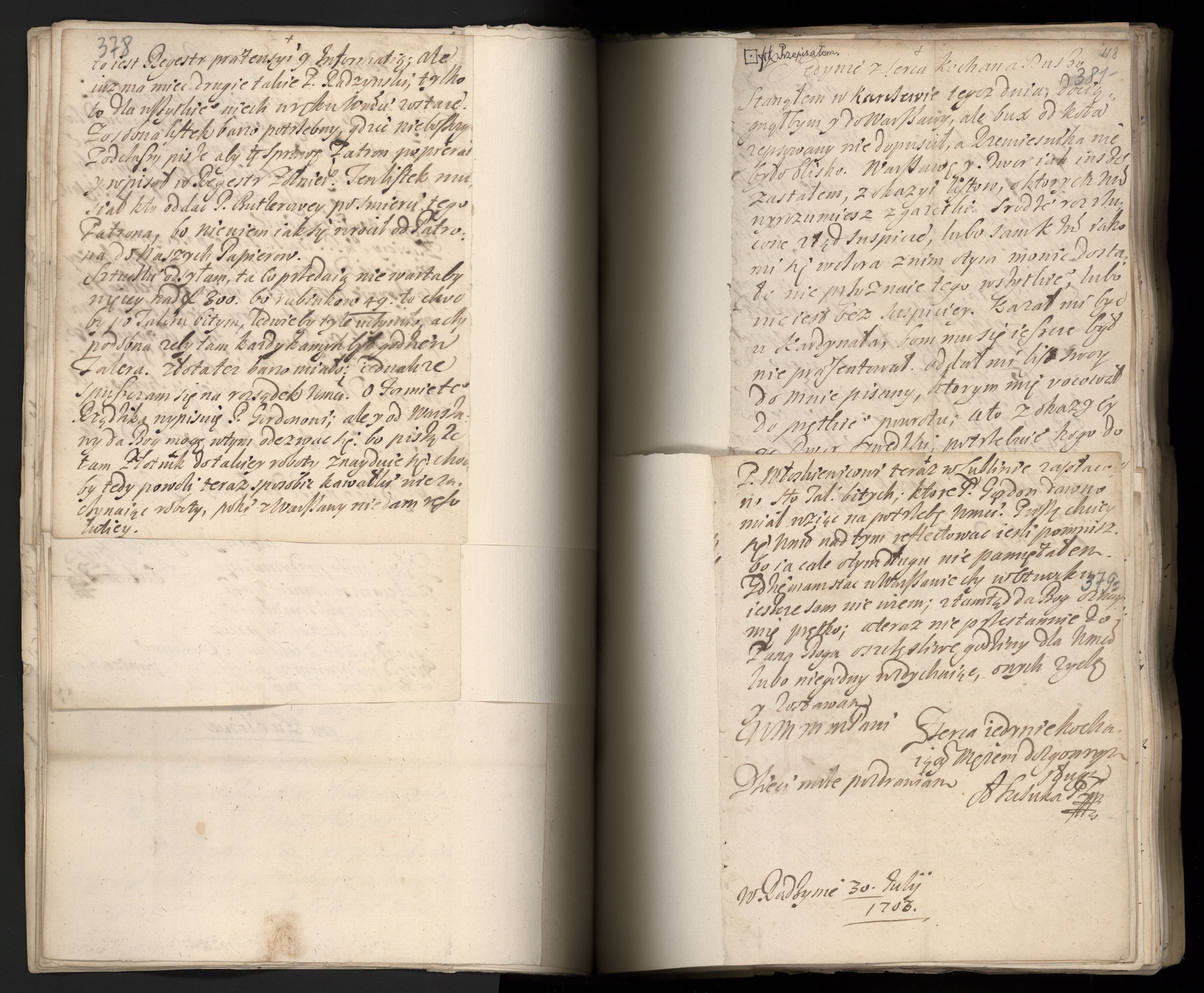 1_335_0_0_163a-42_0225