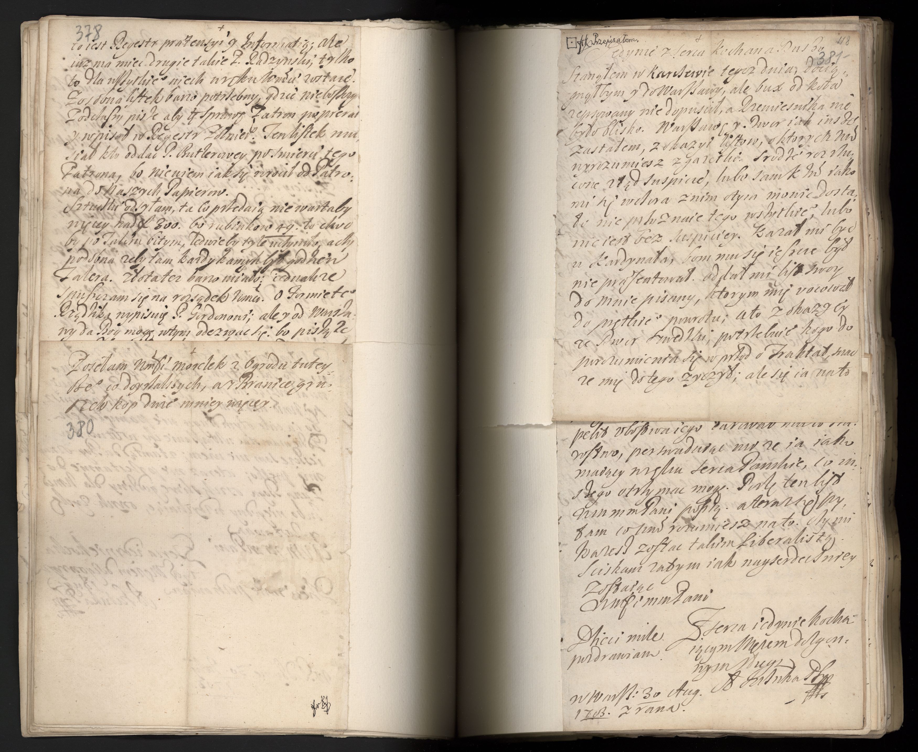 1_335_0_0_163a-42_0226