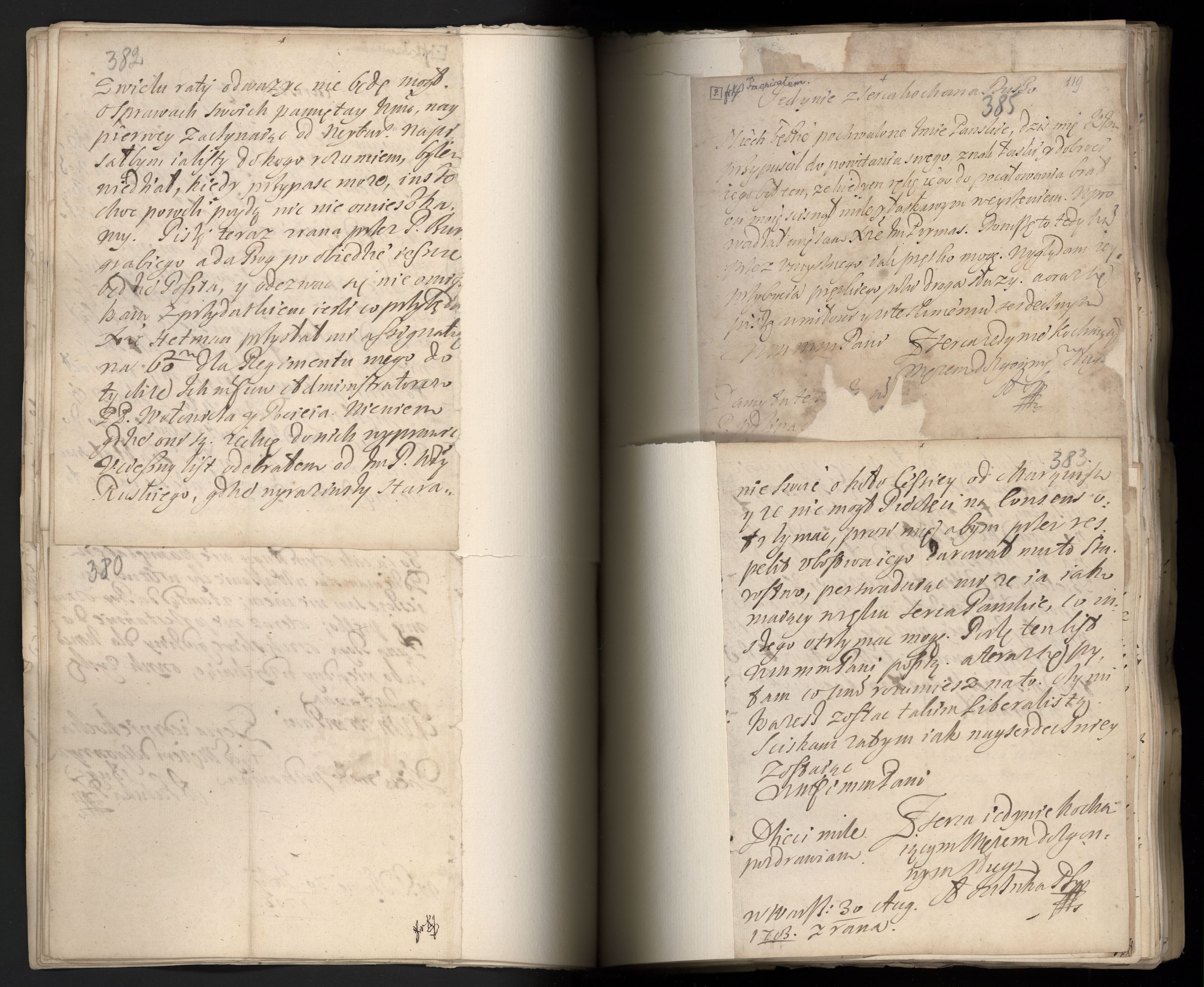 1_335_0_0_163a-42_0227