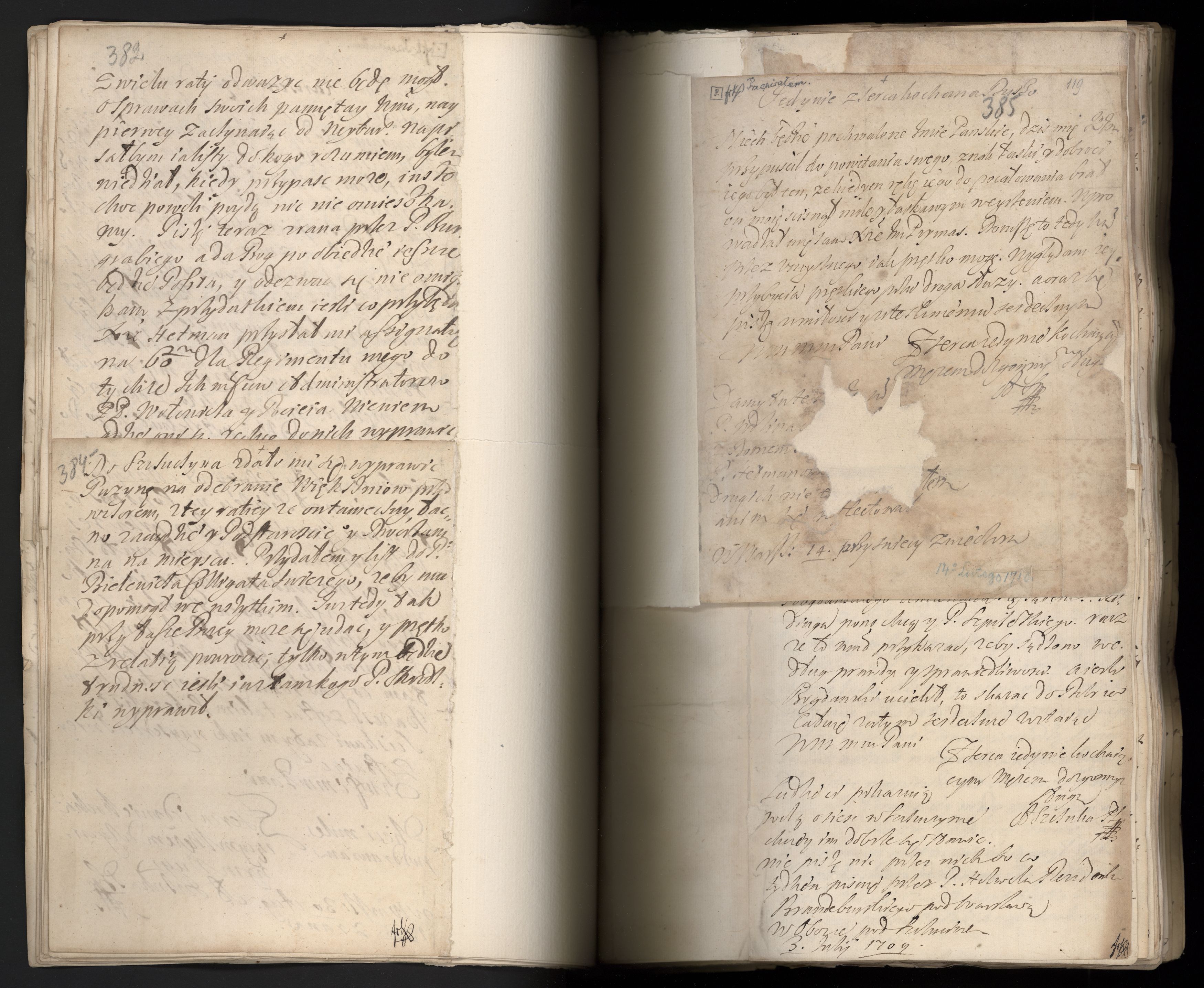 1_335_0_0_163a-42_0228