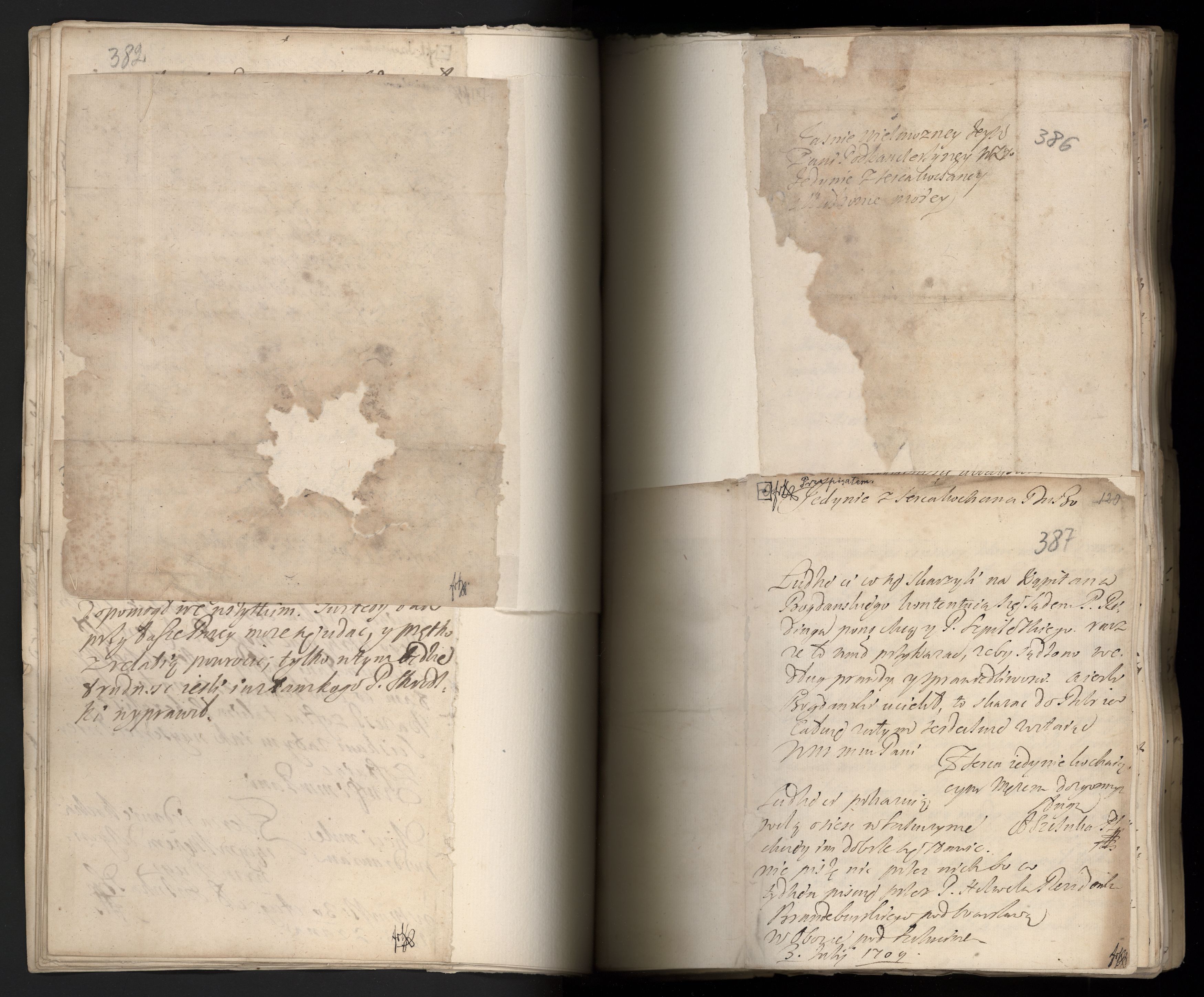 1_335_0_0_163a-42_0229