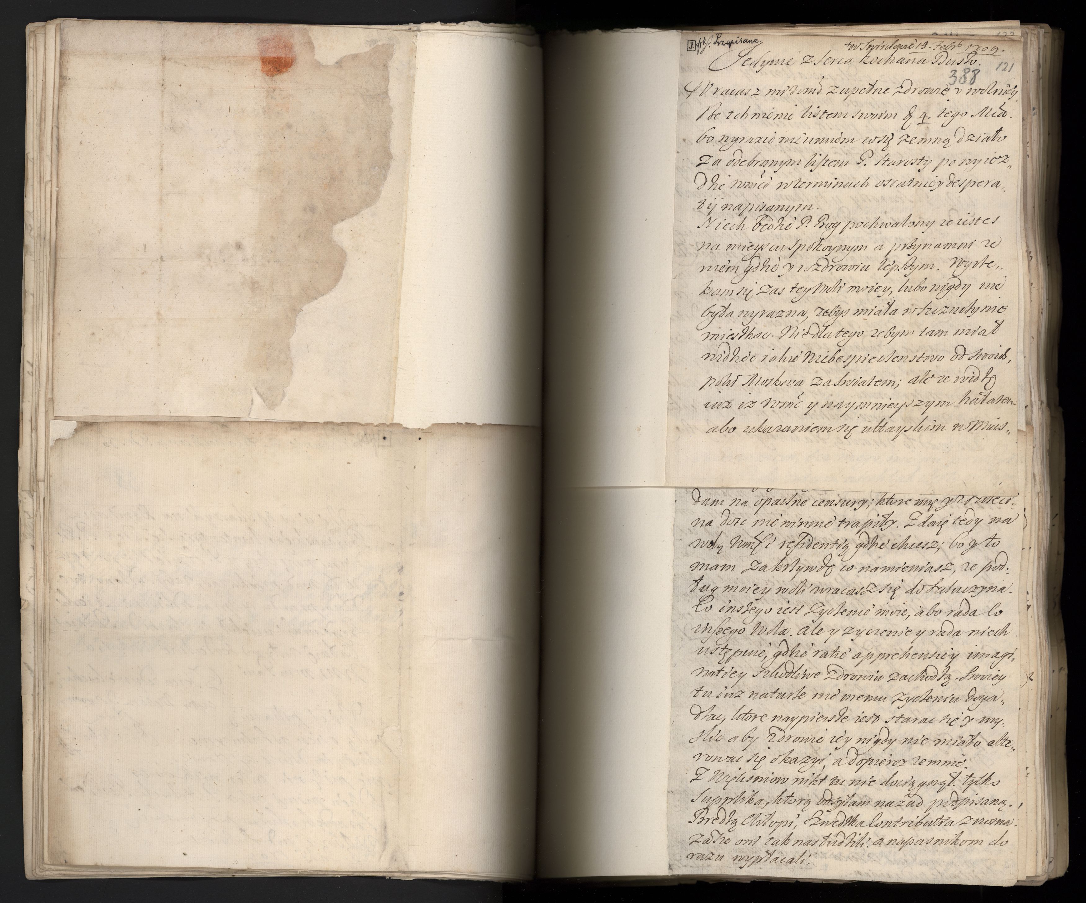 1_335_0_0_163a-42_0230