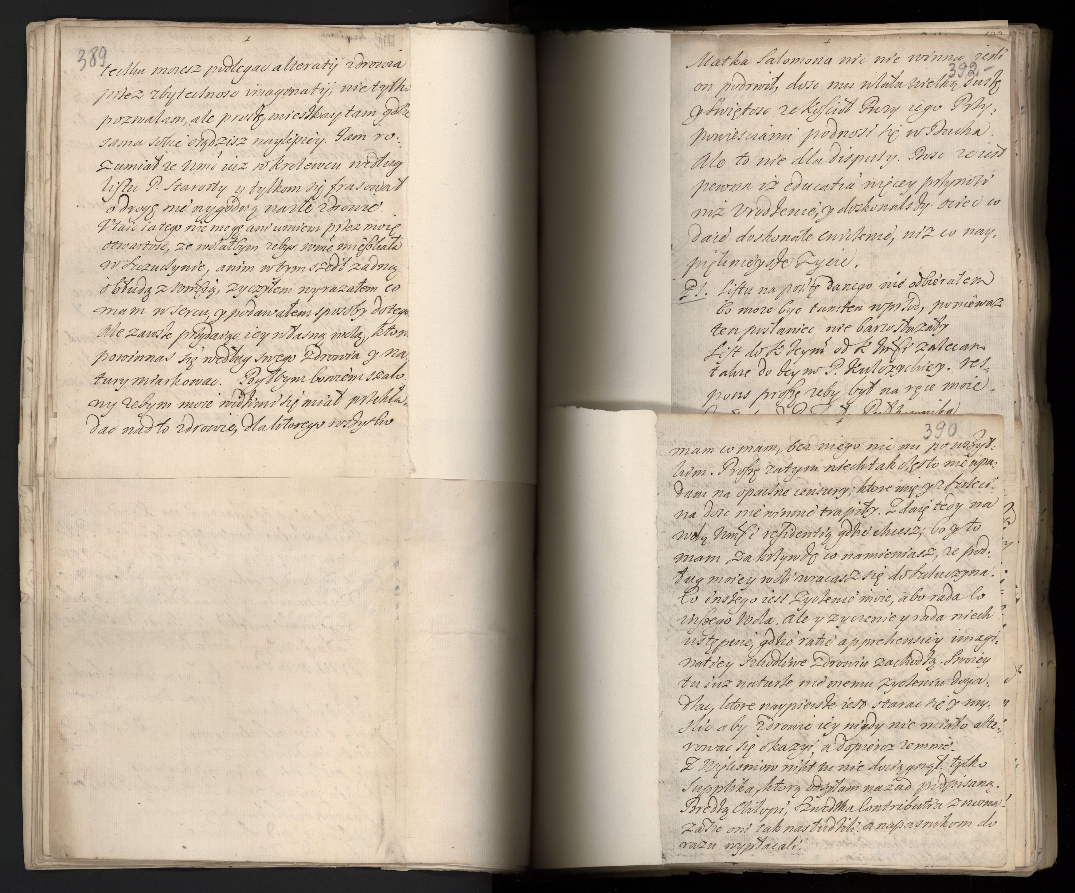 1_335_0_0_163a-42_0231