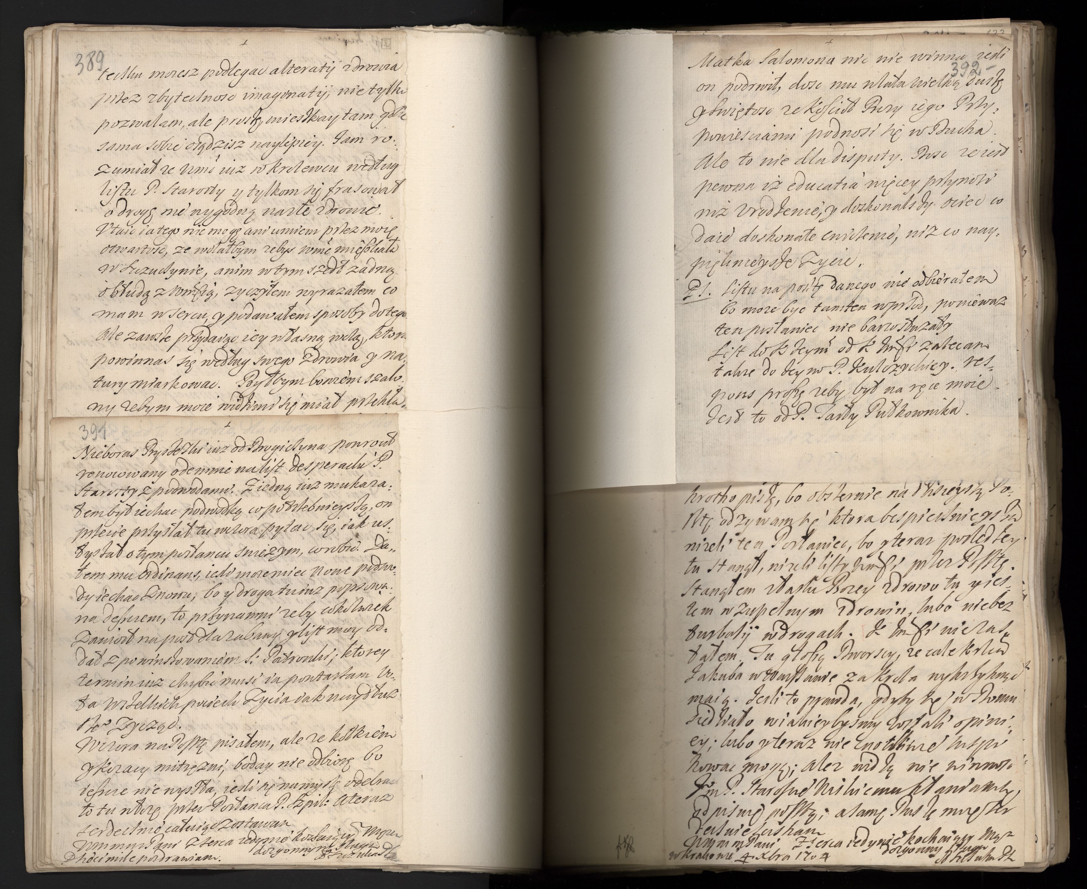 1_335_0_0_163a-42_0232