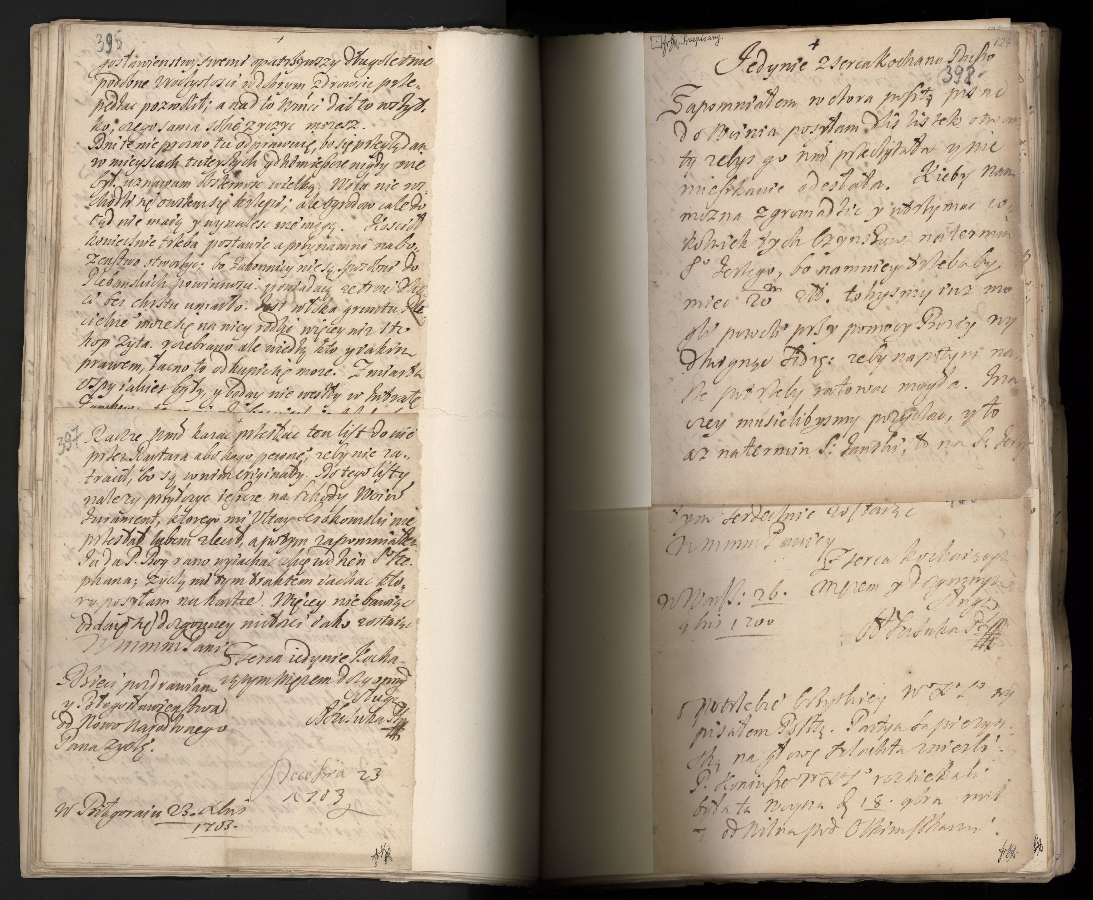 1_335_0_0_163a-42_0236